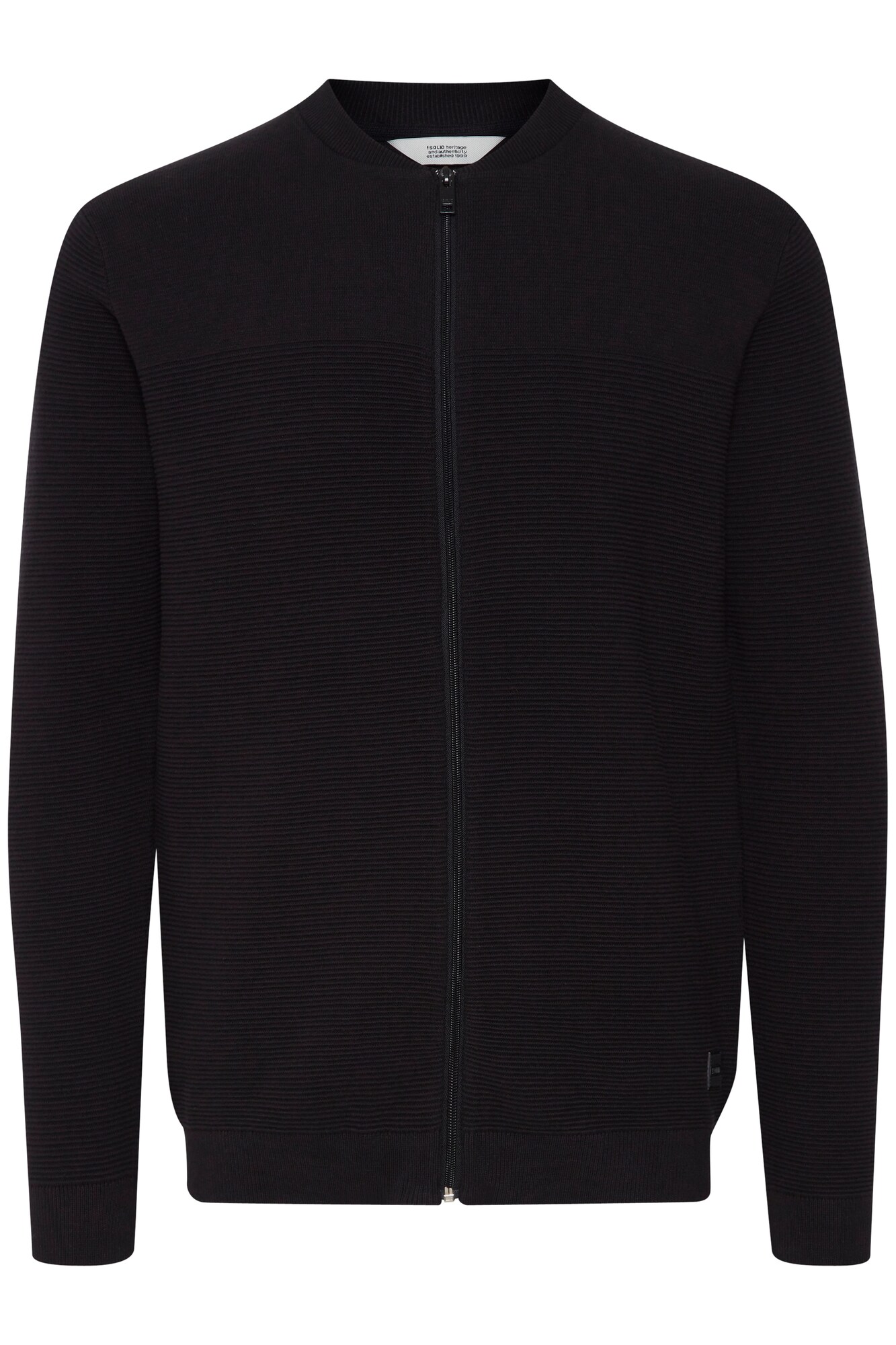 Thumbnail - Strickjacke 'Valencia'