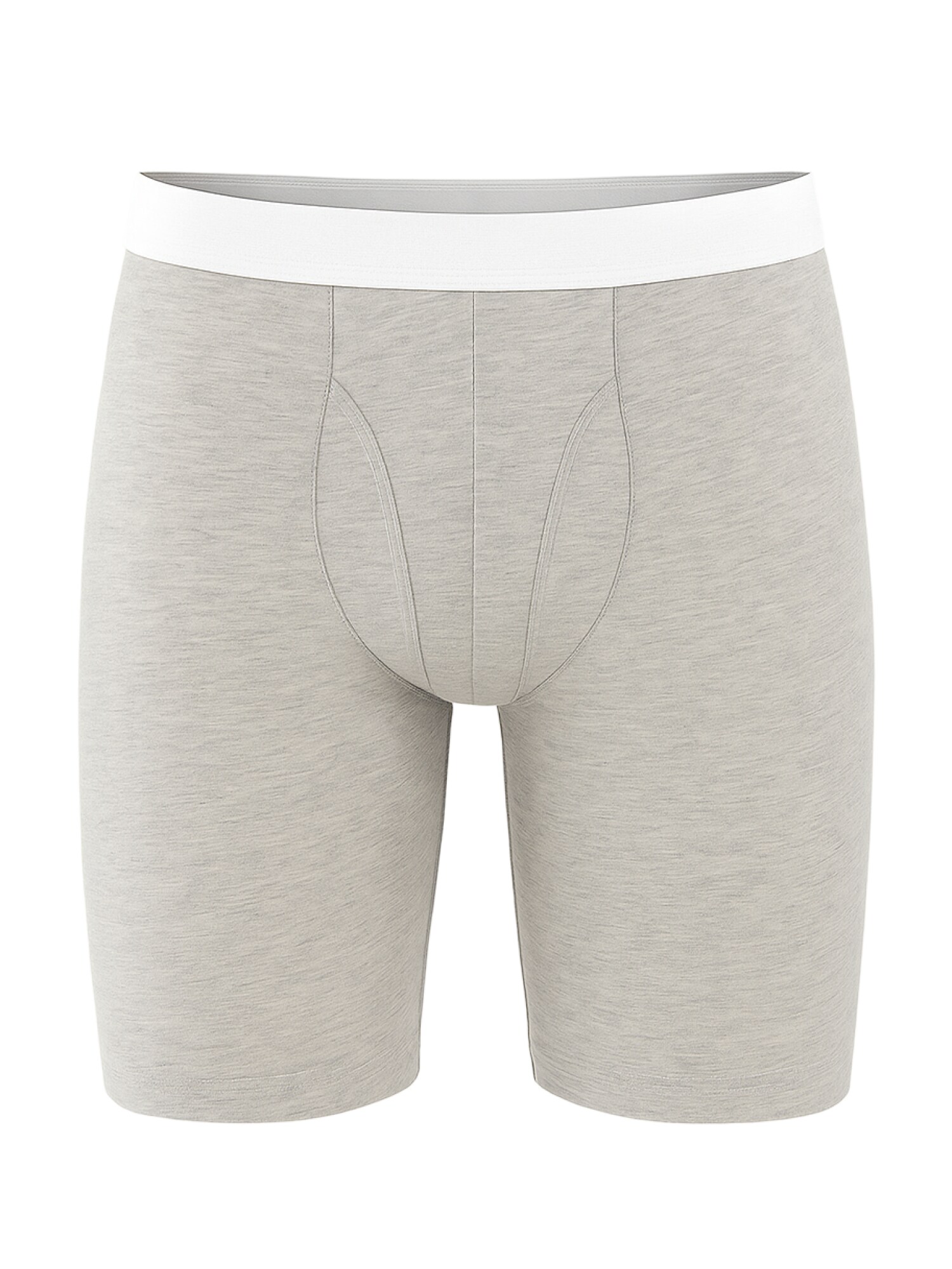 Thumbnail - Erdem Boxershorts
