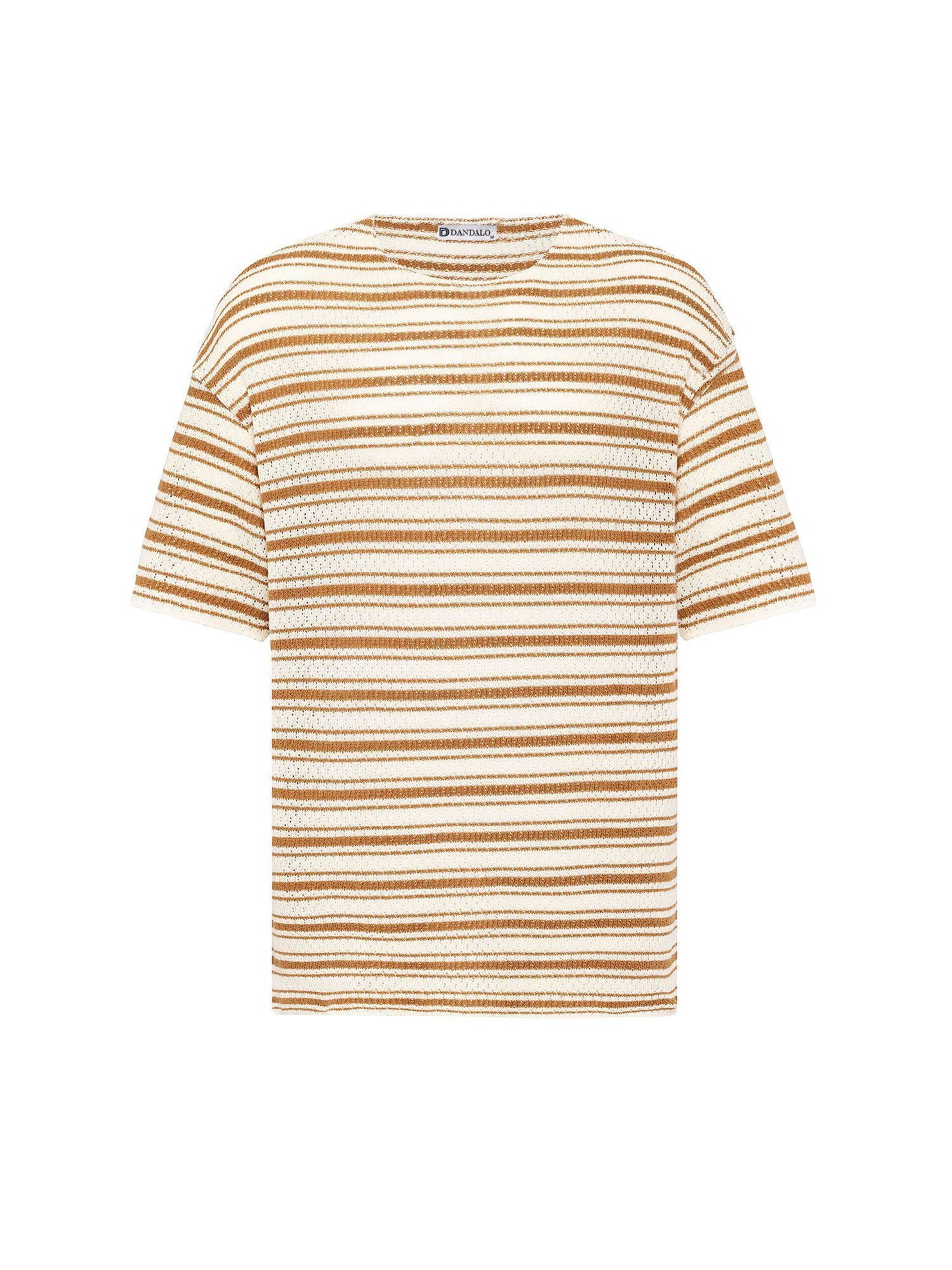 Dandalo T-shirt herr