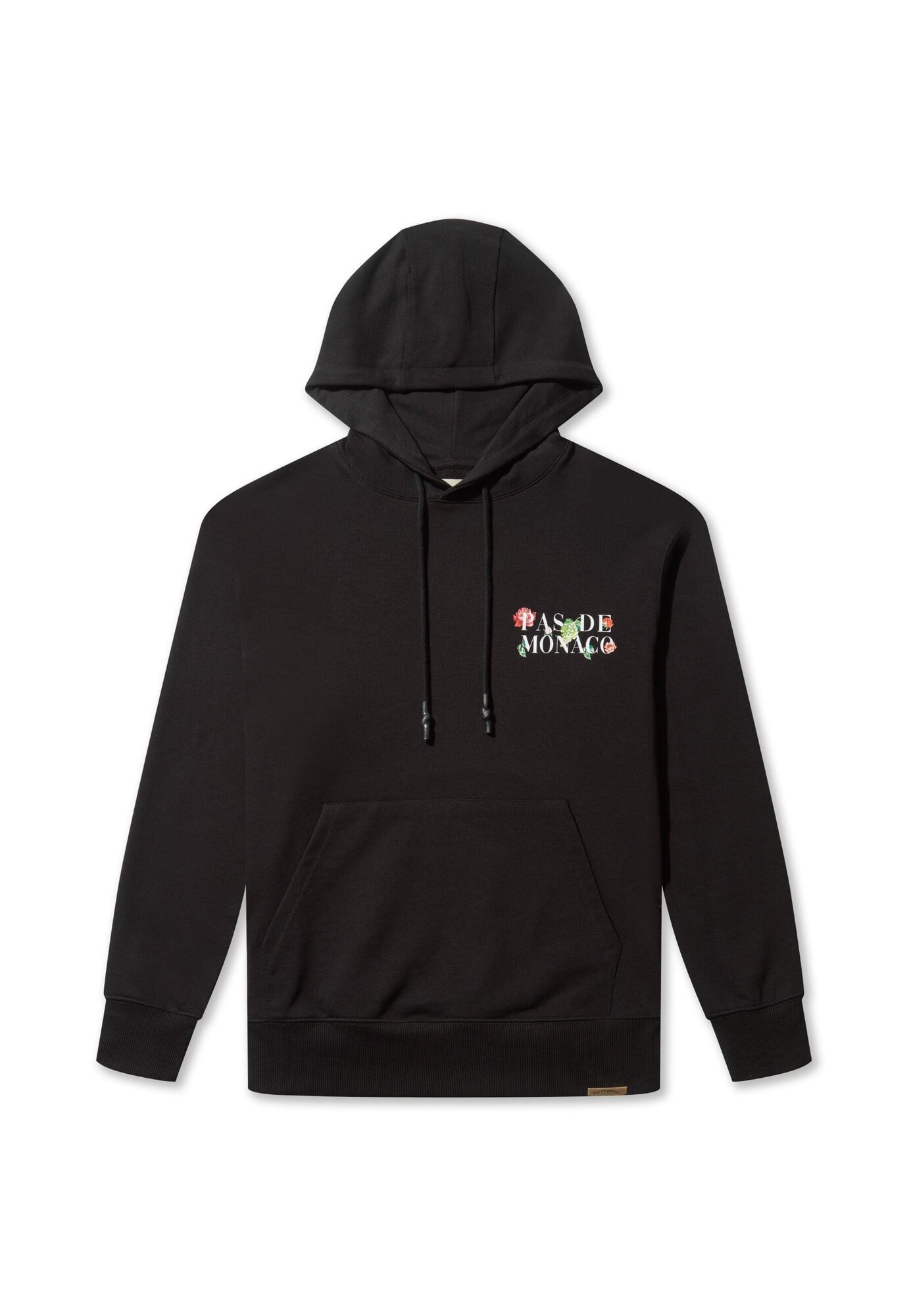 Thumbnail - Sweatshirt 'FLORALE'