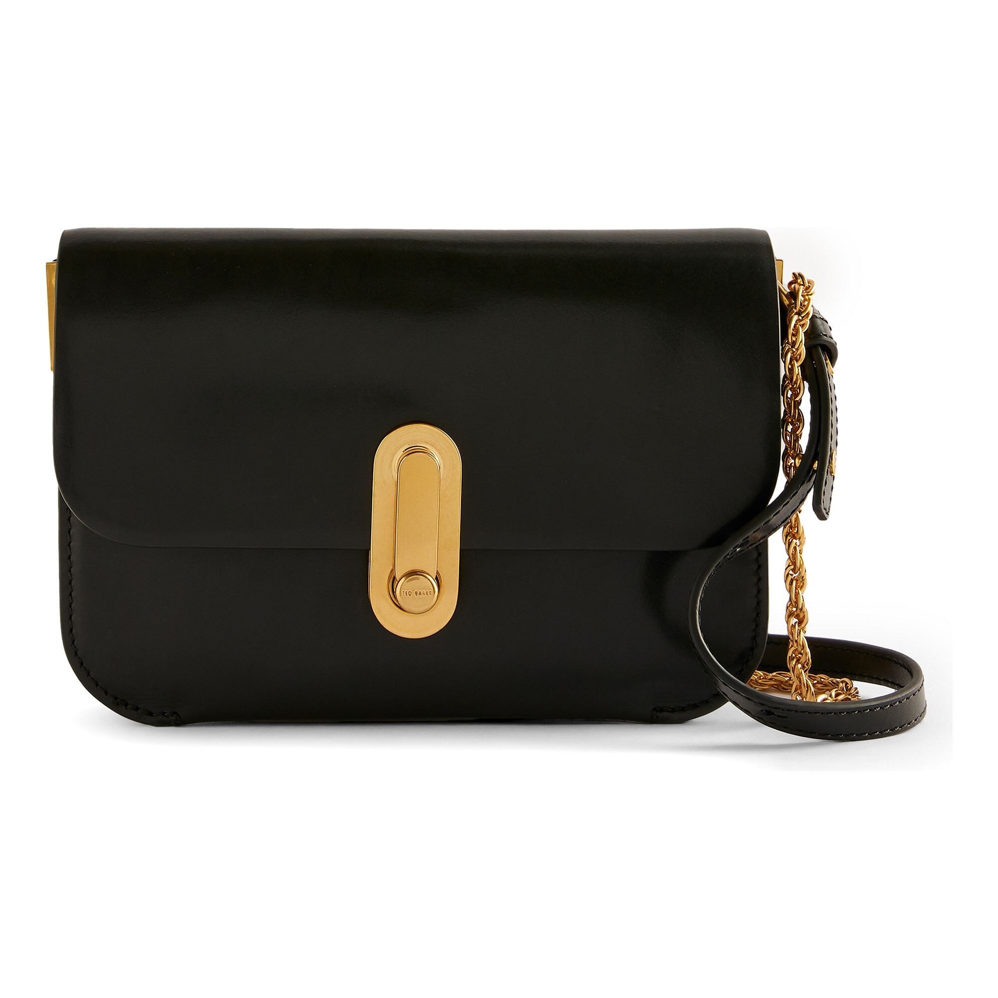 Ted Baker Umhängetasche Kkaysa