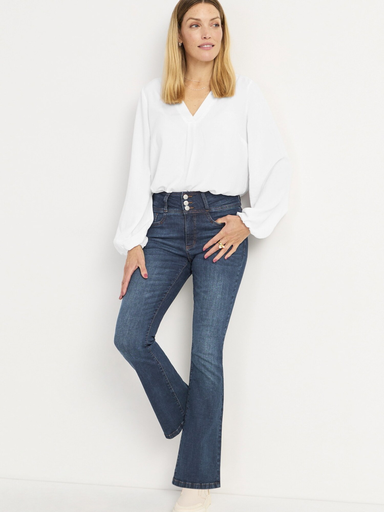 Thumbnail - Jeans
