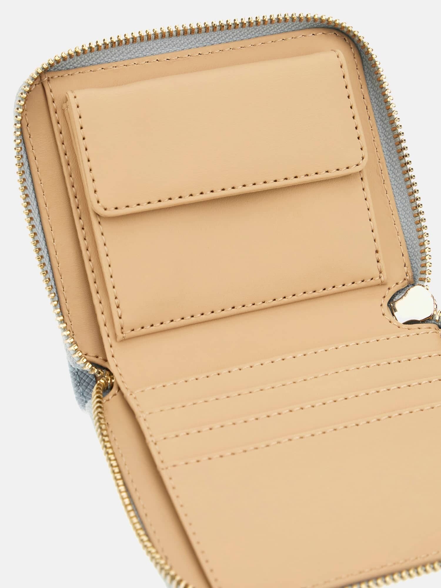 Thumbnail - GUESS Portemonnaie Laurel