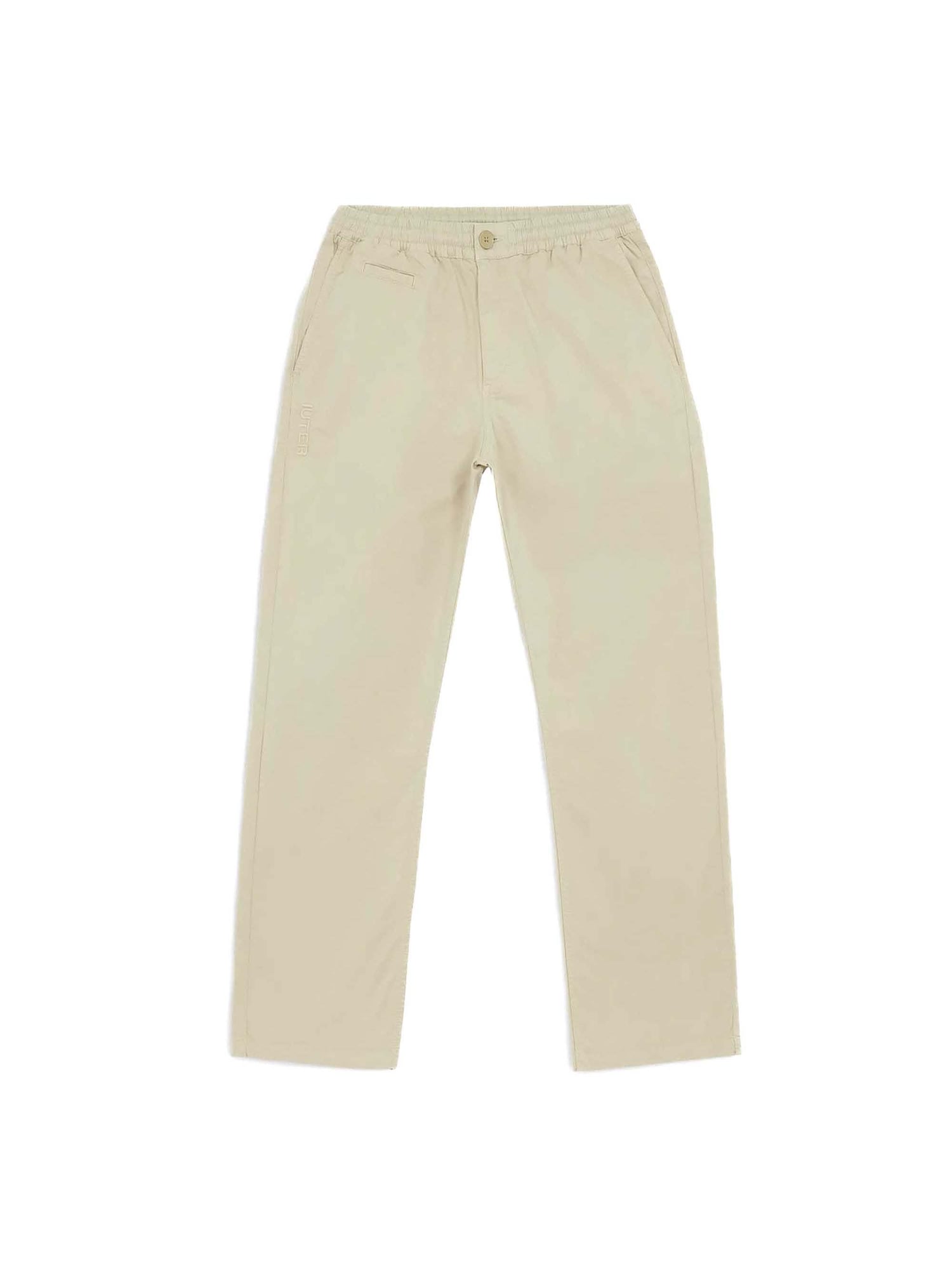 Thumbnail - IUTER Hose Citizen