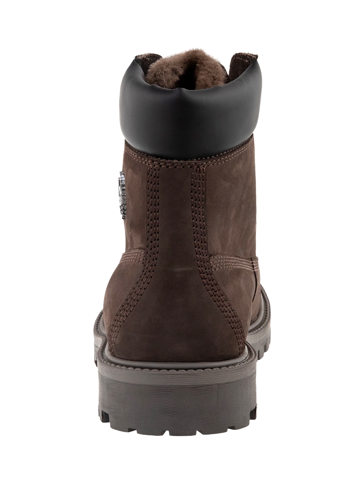 Thumbnail - Schnürboots