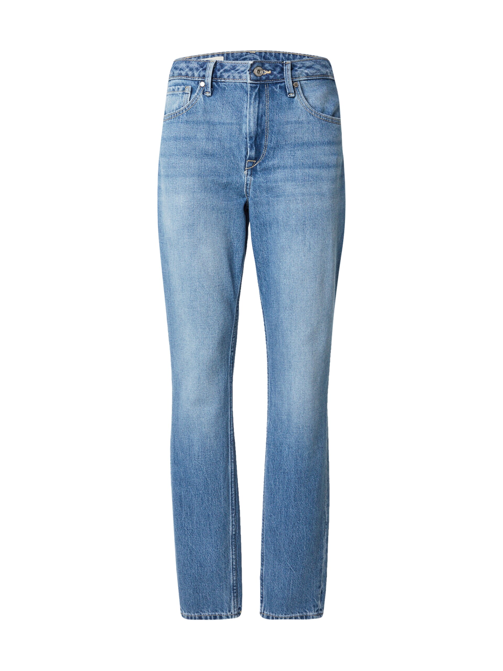Pepe Jeans 'VIOLET' jeans dam