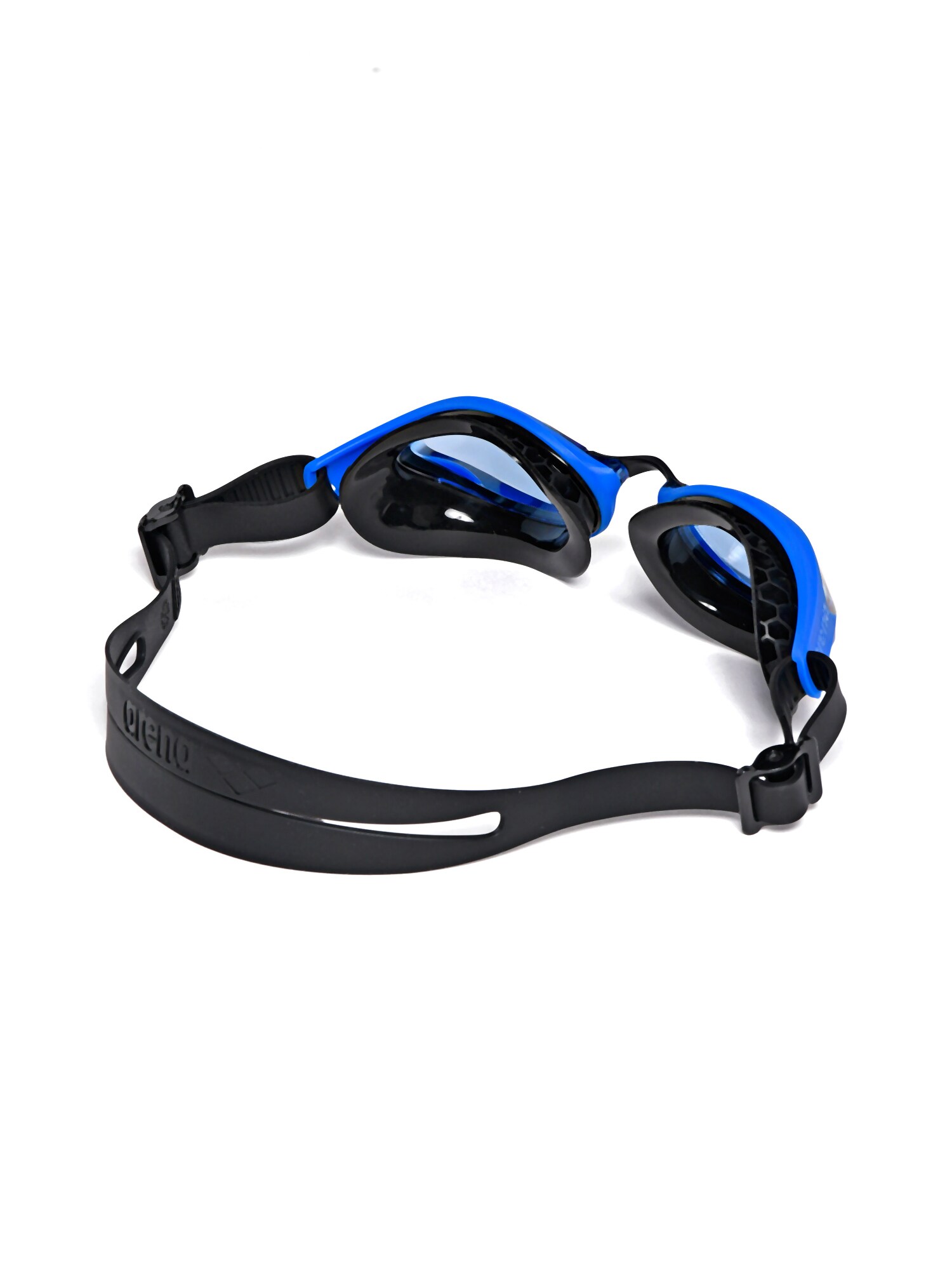 Thumbnail - ARENA Schwimmbrille AIR BOLD SWIPE