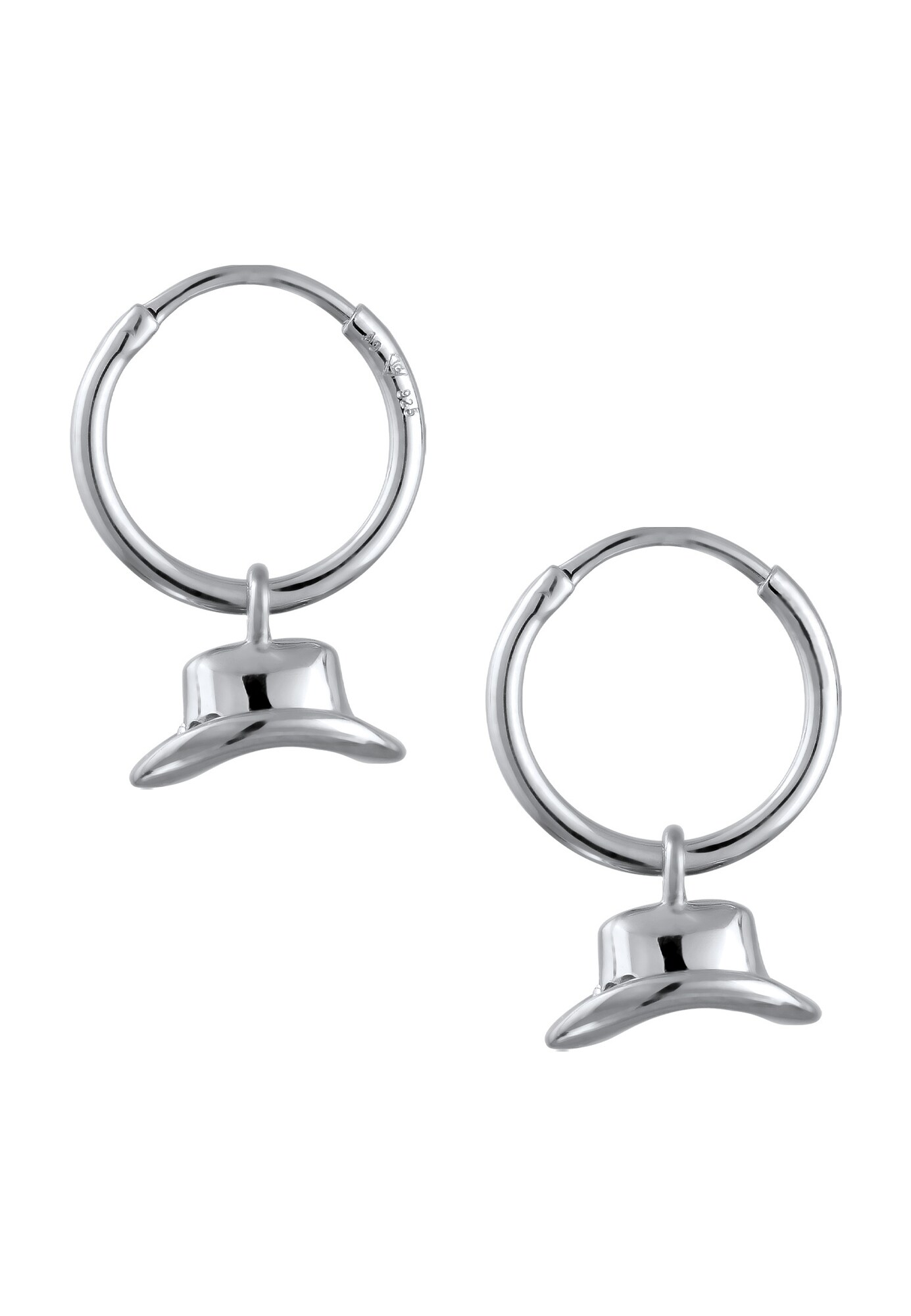 Thumbnail - ELLI Ohrringe Cowboy