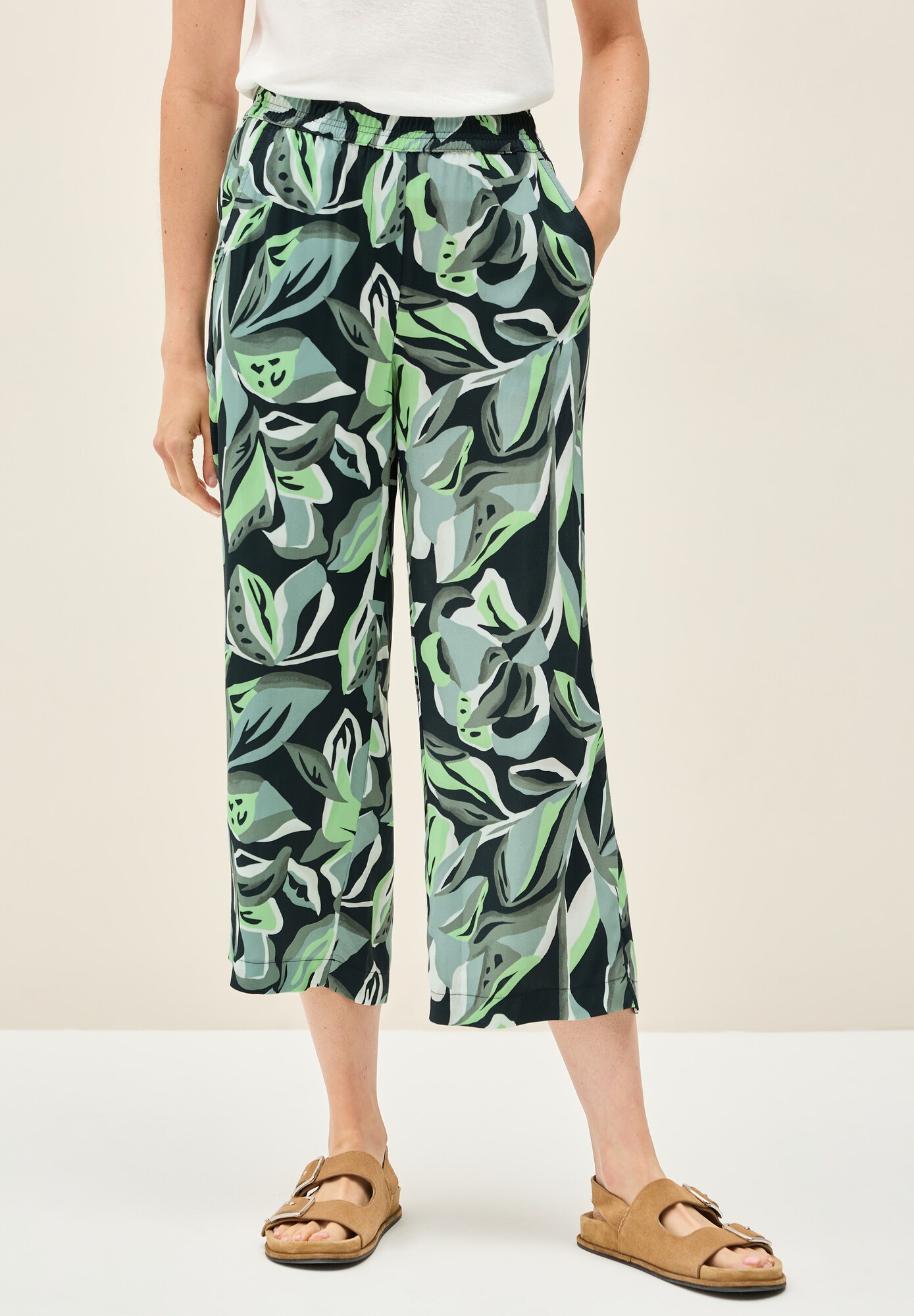 Thumbnail - CECIL Hose