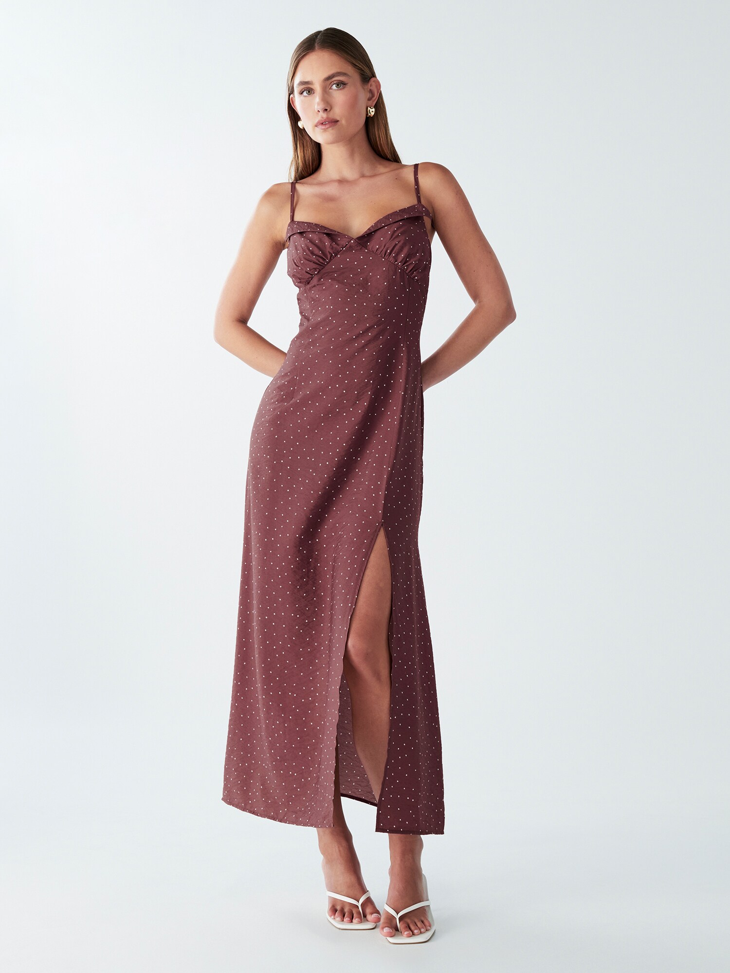 Thumbnail - Kleid 'Alva'