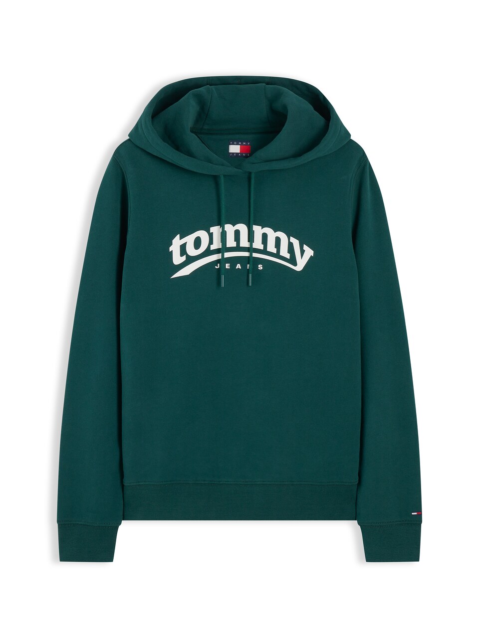 Sweatshirt 'ESS'