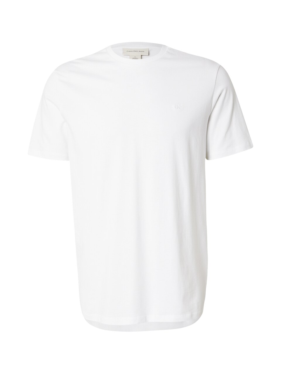 T-shirt 'CLASSIC'