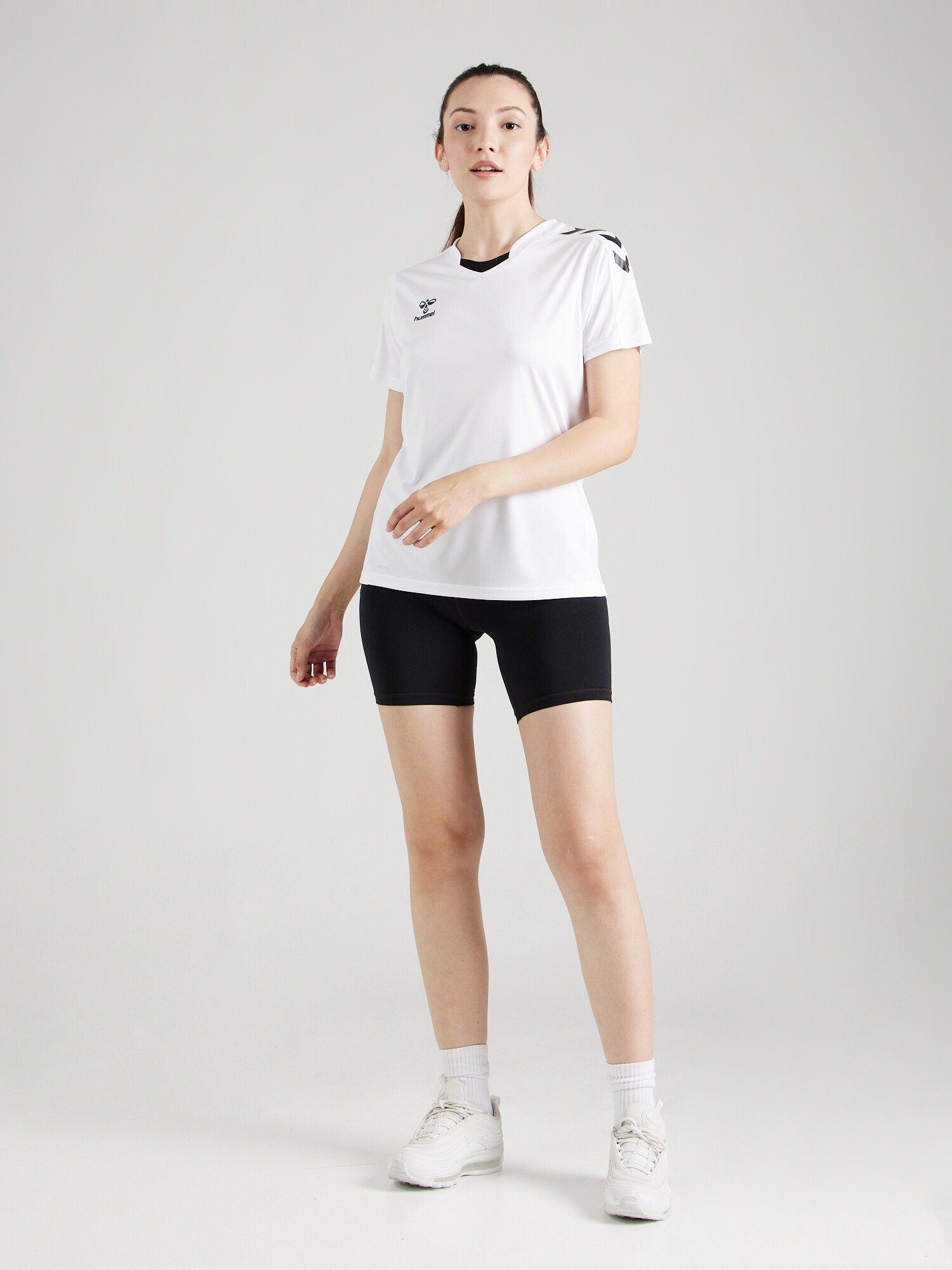 Thumbnail - Trikot