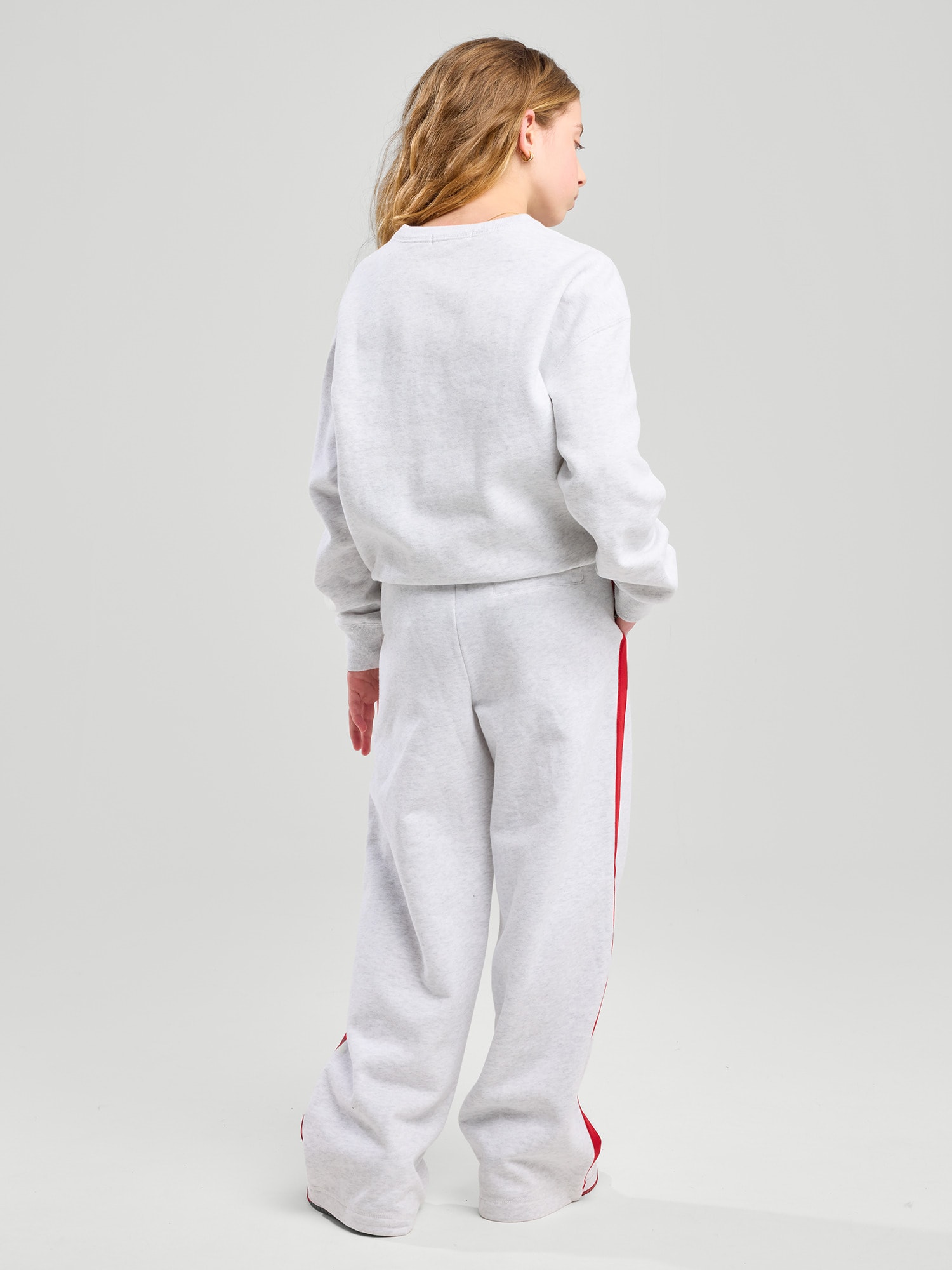 Thumbnail - America Today Sweatshirt