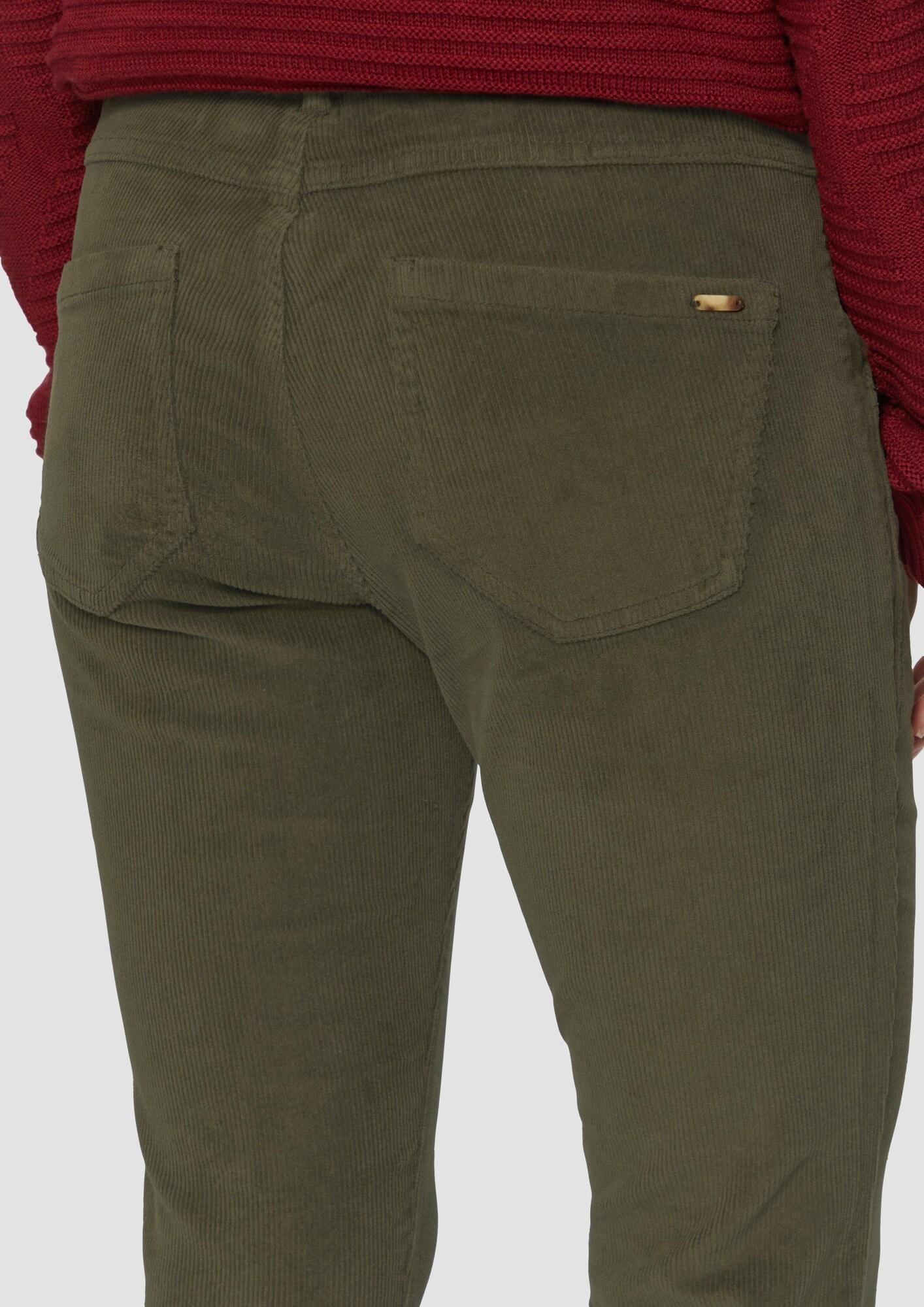 Thumbnail - Hose