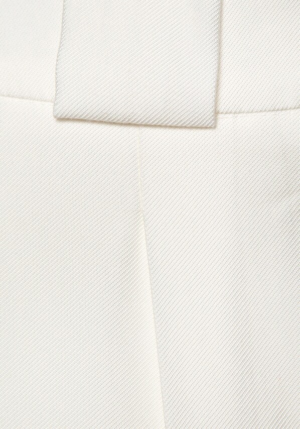 LASCANA, Nadrág, fehér, 5 kép a 7 közül