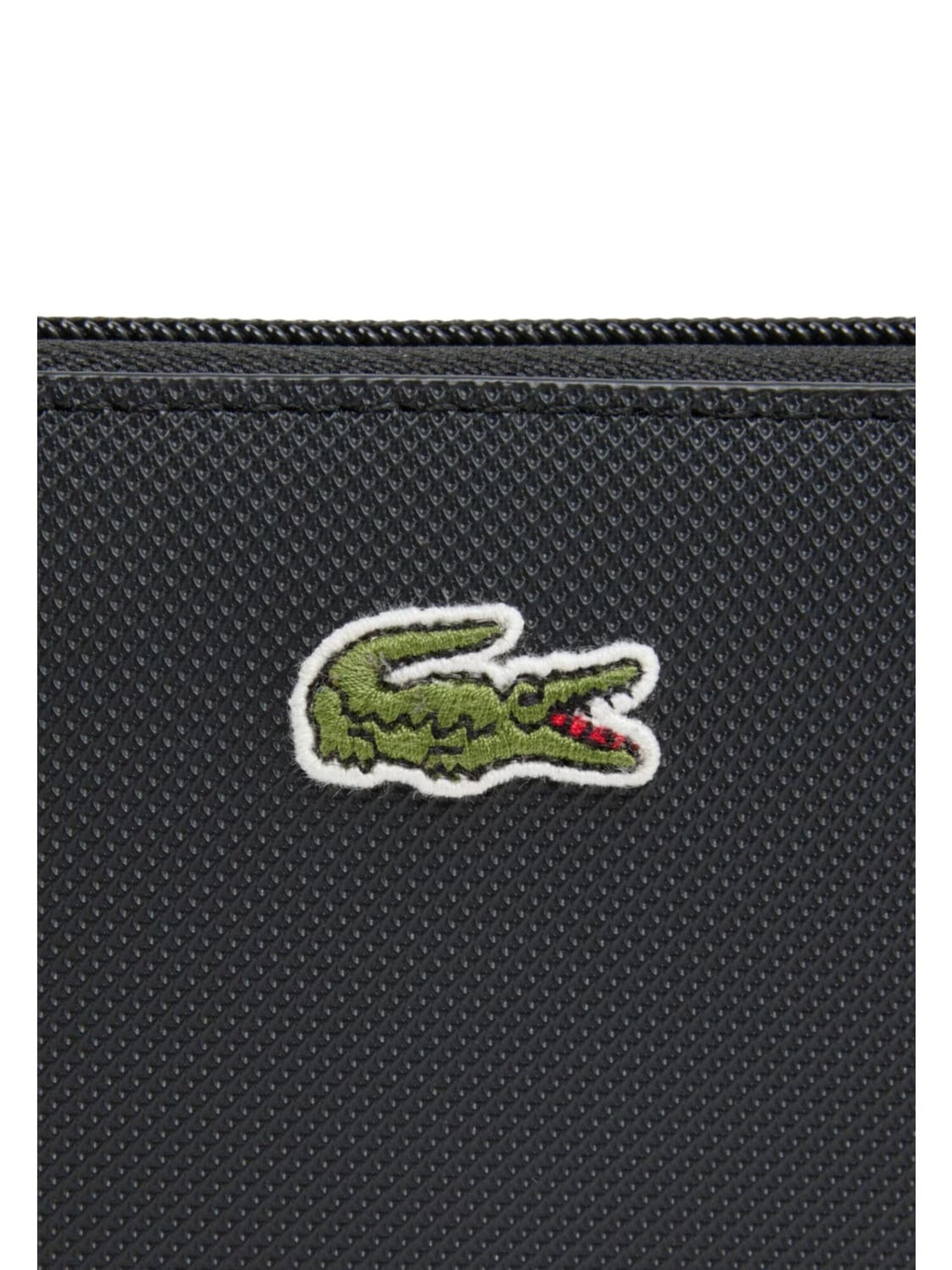 Lacoste Billetera elegante NF2900PK-000