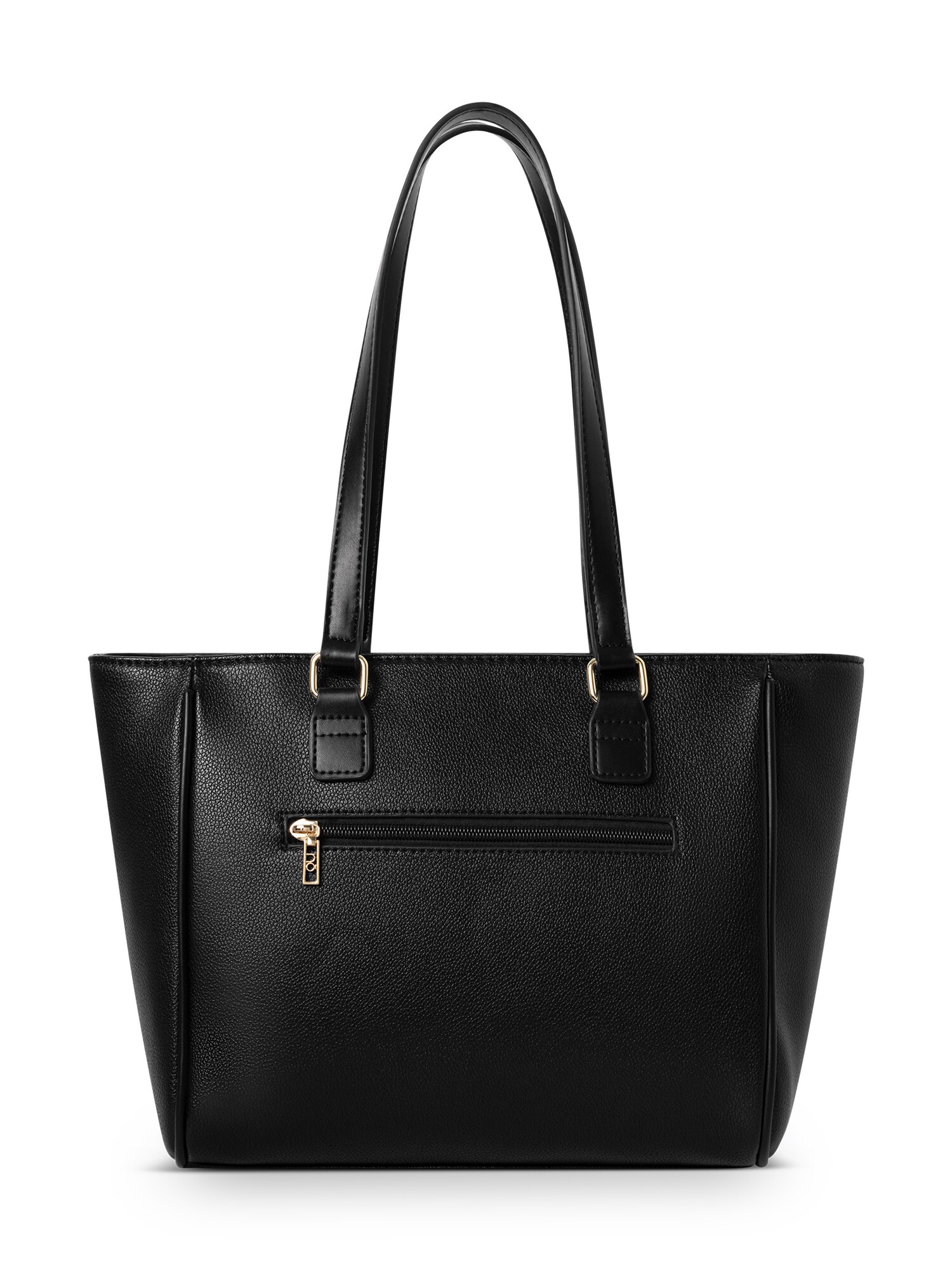Thumbnail - NOBO Shopper MOSAIC