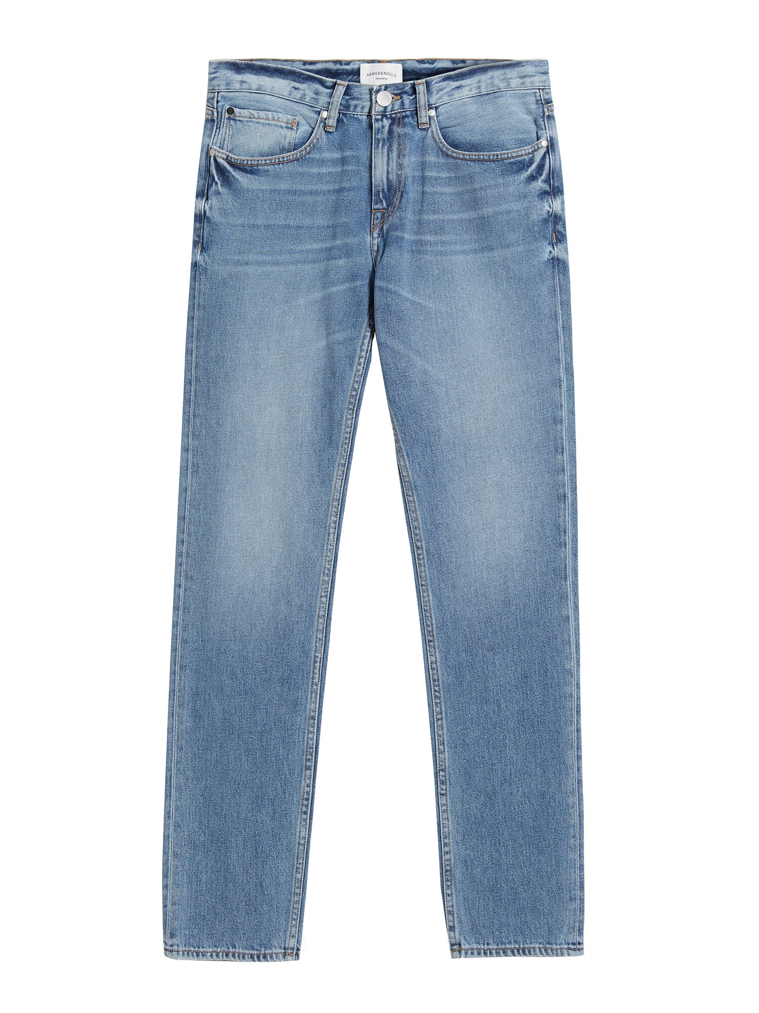 ARMEDANGELS Jeans 'Dylaan' (GOTS)