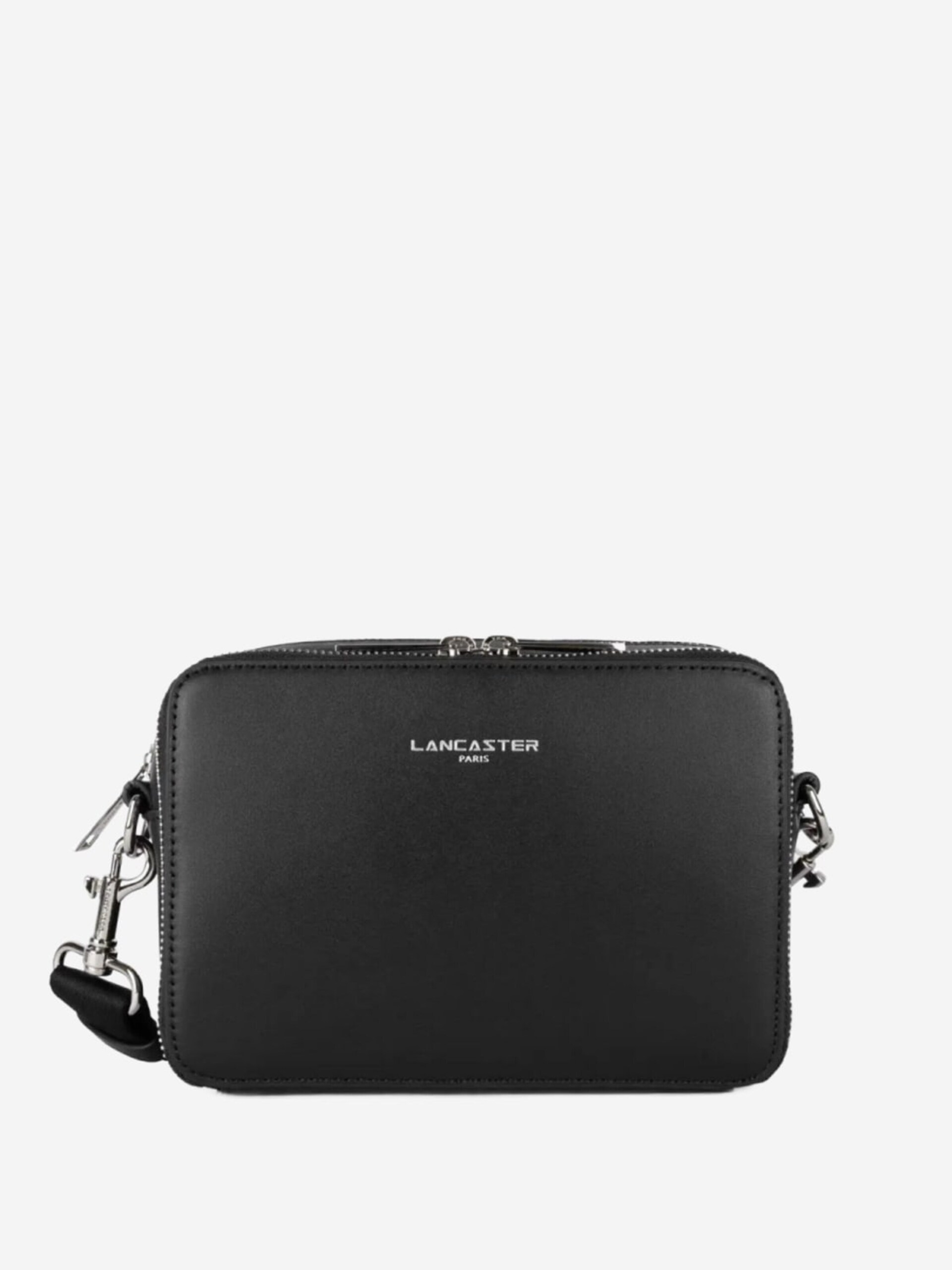 LANCASTER Paris Handväska 'Paris Homme' dam