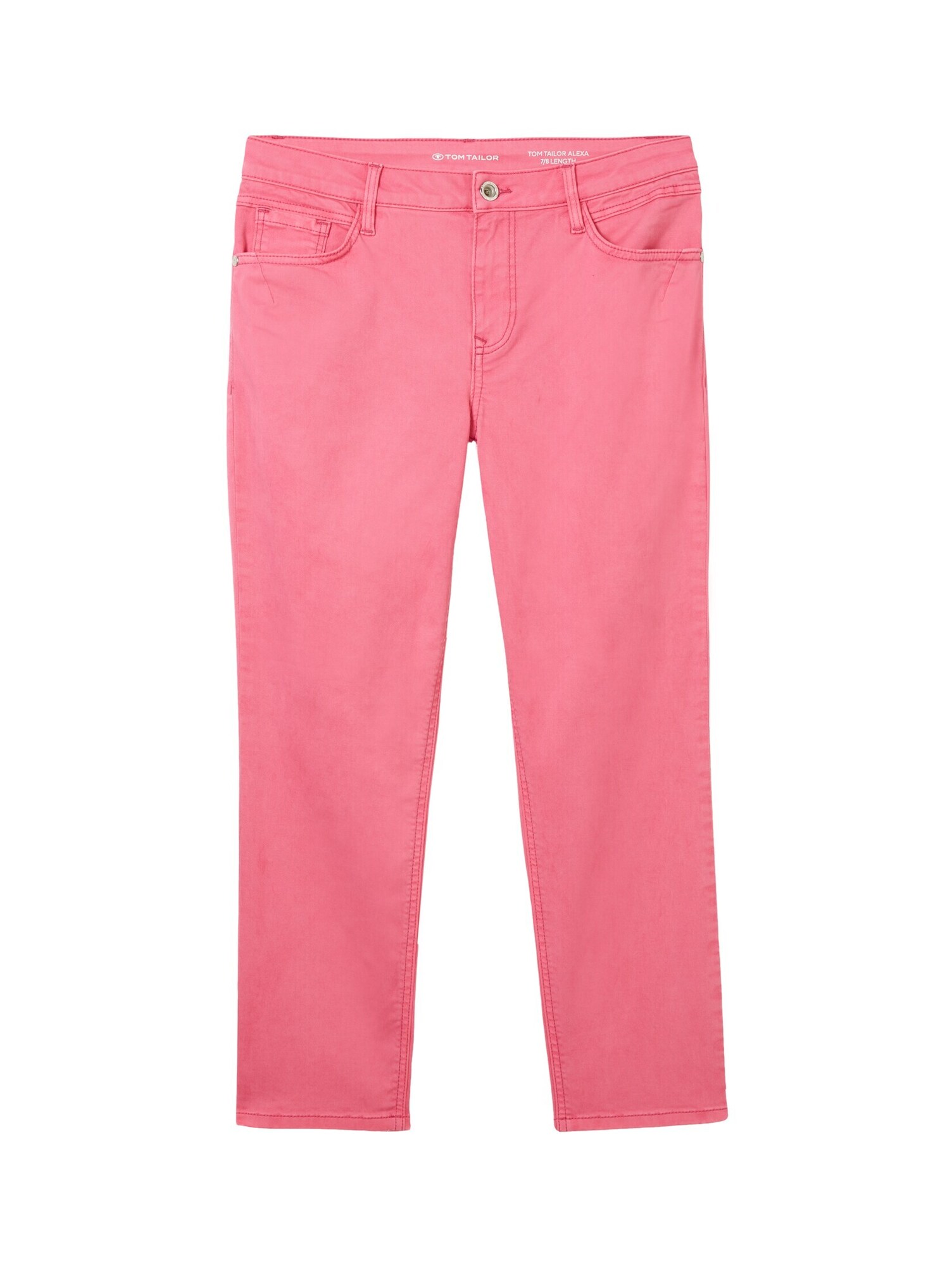 Thumbnail - Jeans 'Alexa'