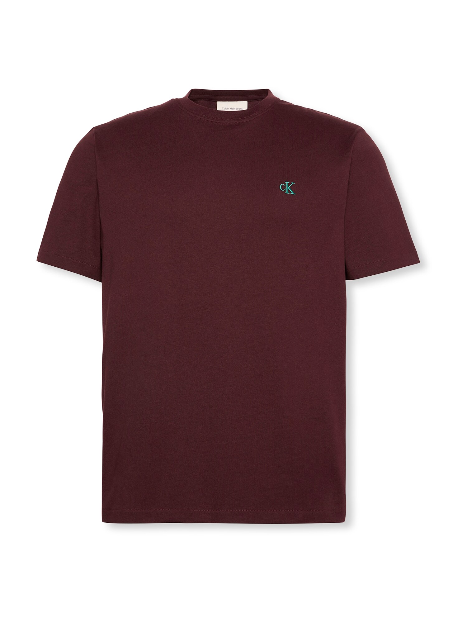 Thumbnail - Calvin Klein Jeans T-Shirt