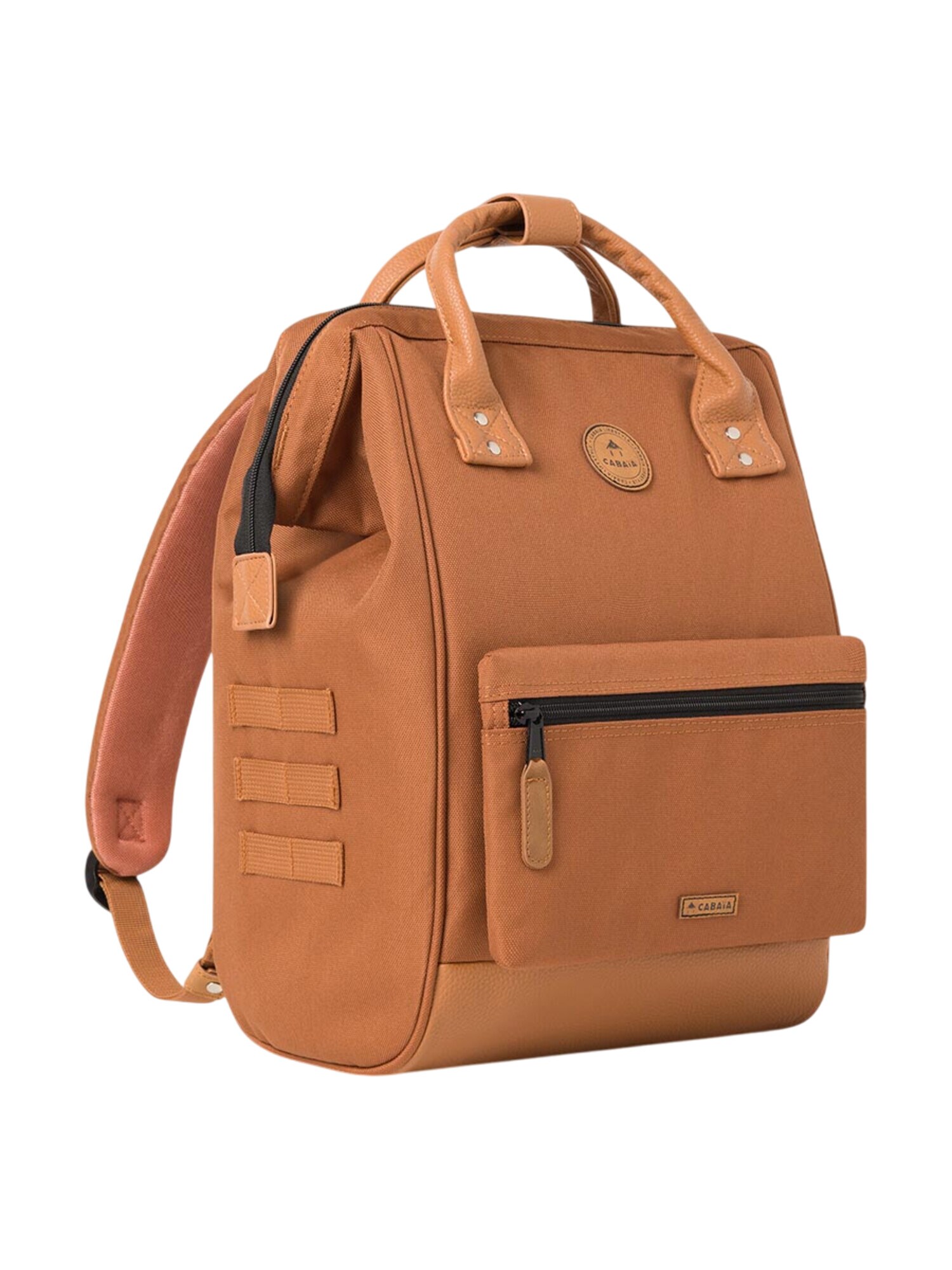 Thumbnail - Cabaia Rucksack Turin M
