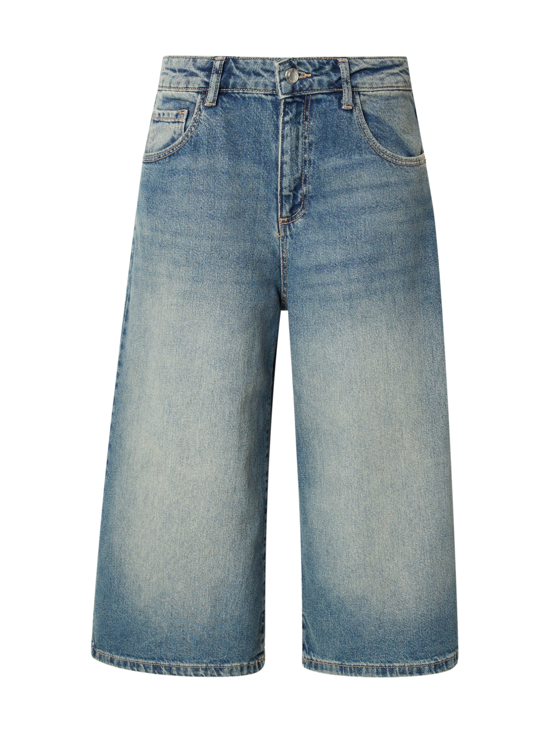 Tally Weijl Jeans dam