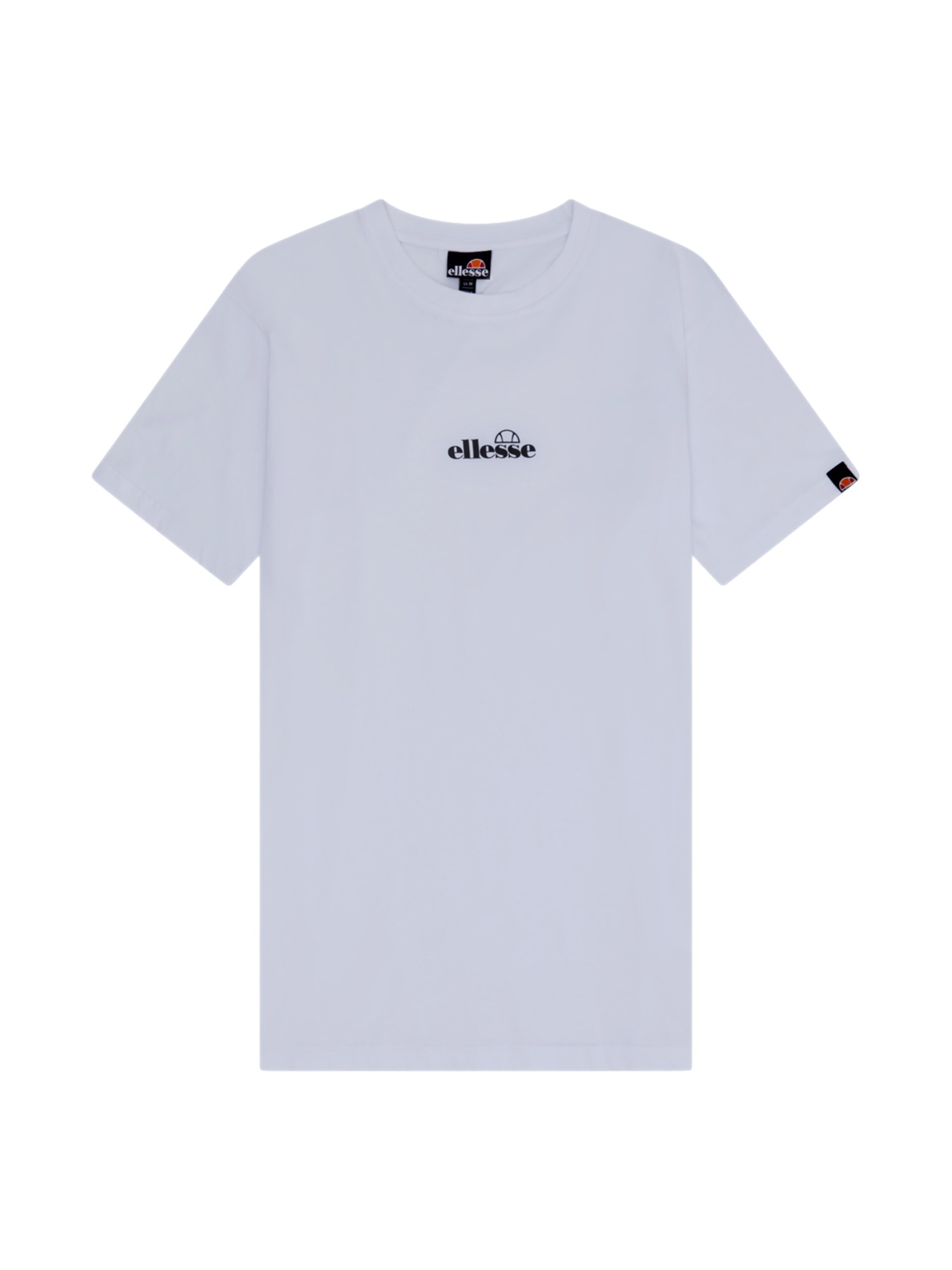 ELLES T-shirt 'Ollio' herr