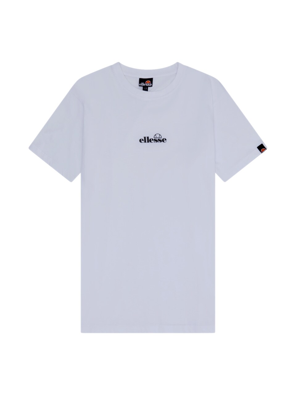 T-shirt 'Ollio'