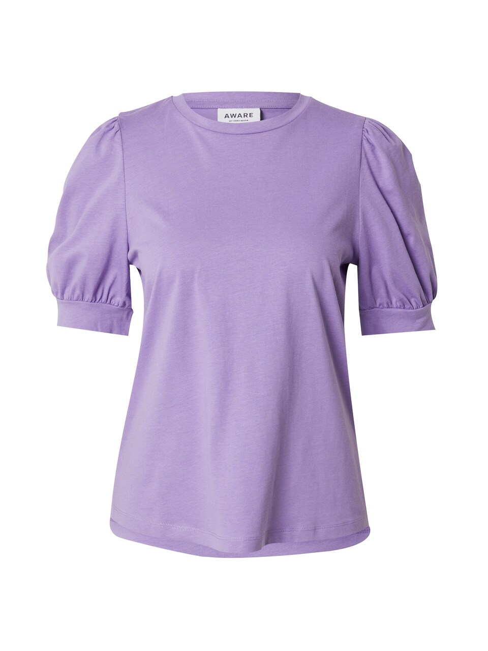 T-shirt 'VMKerry'