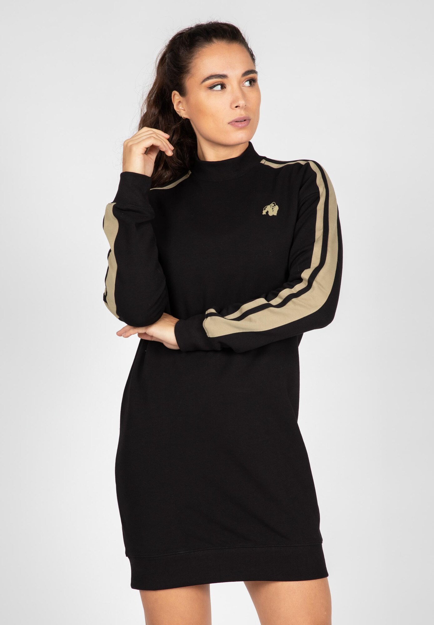 Thumbnail - Sportkleid 'Isabella'