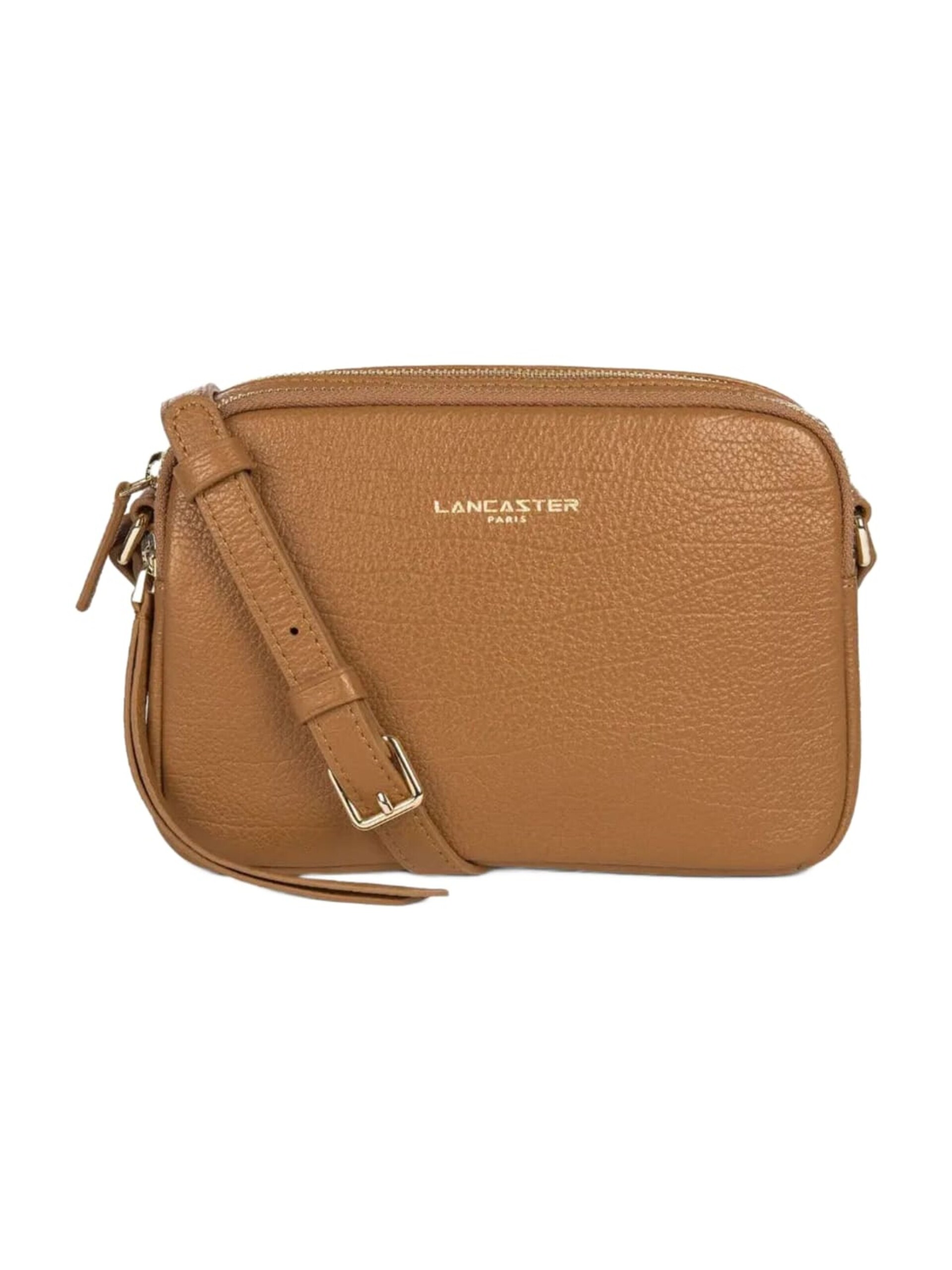 LANCASTER Paris Handväska 'Dune' dam