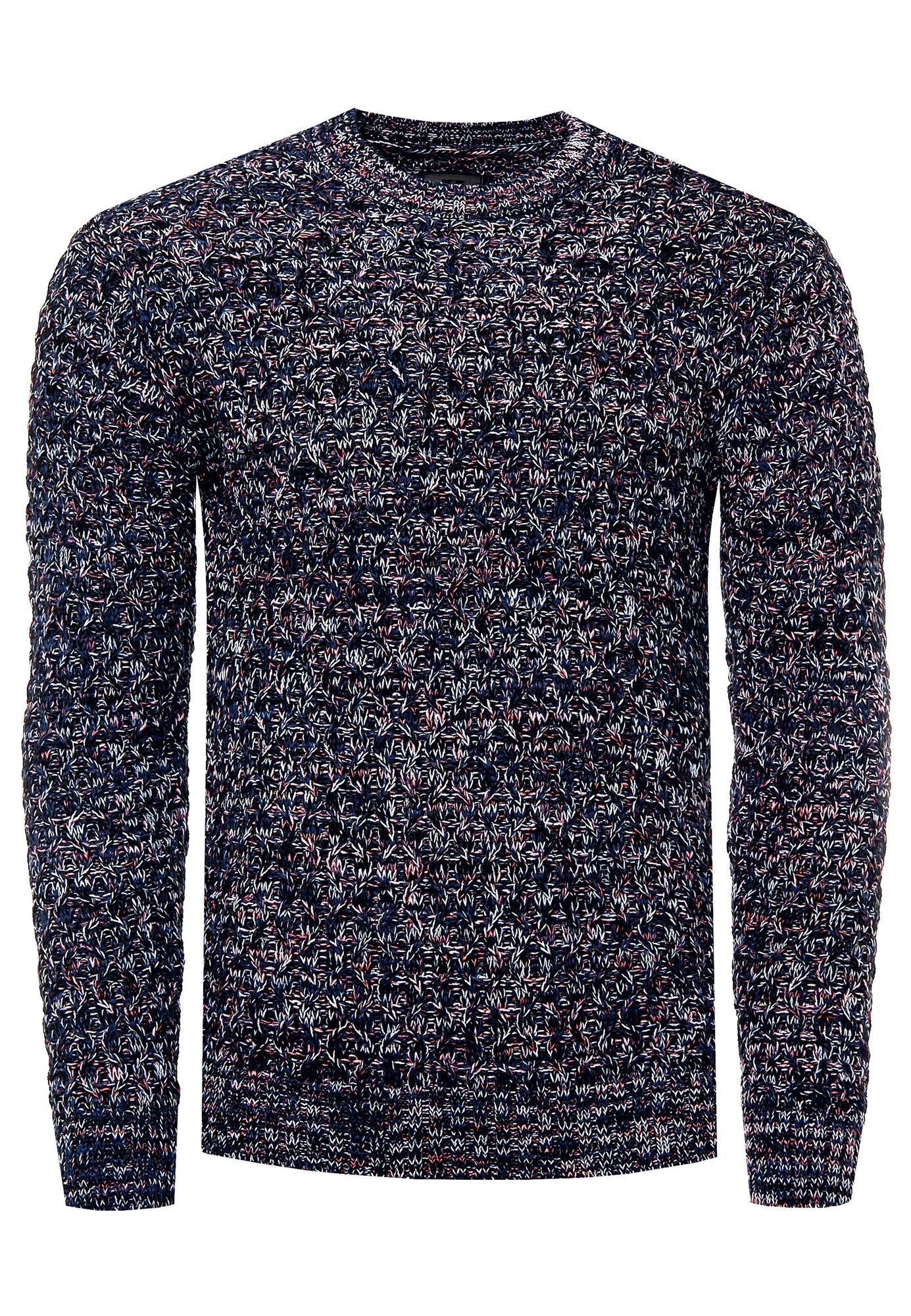 Thumbnail - Pullover
