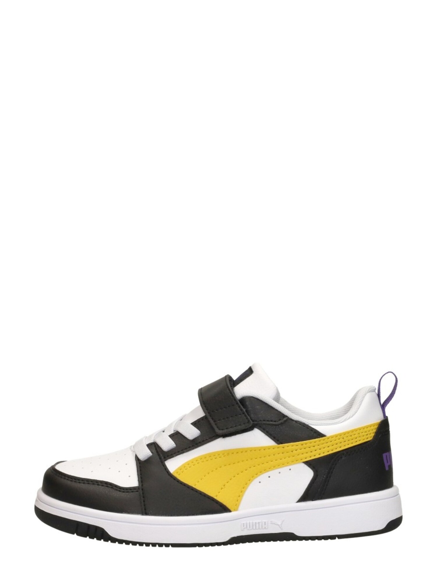 Puma Sneaker