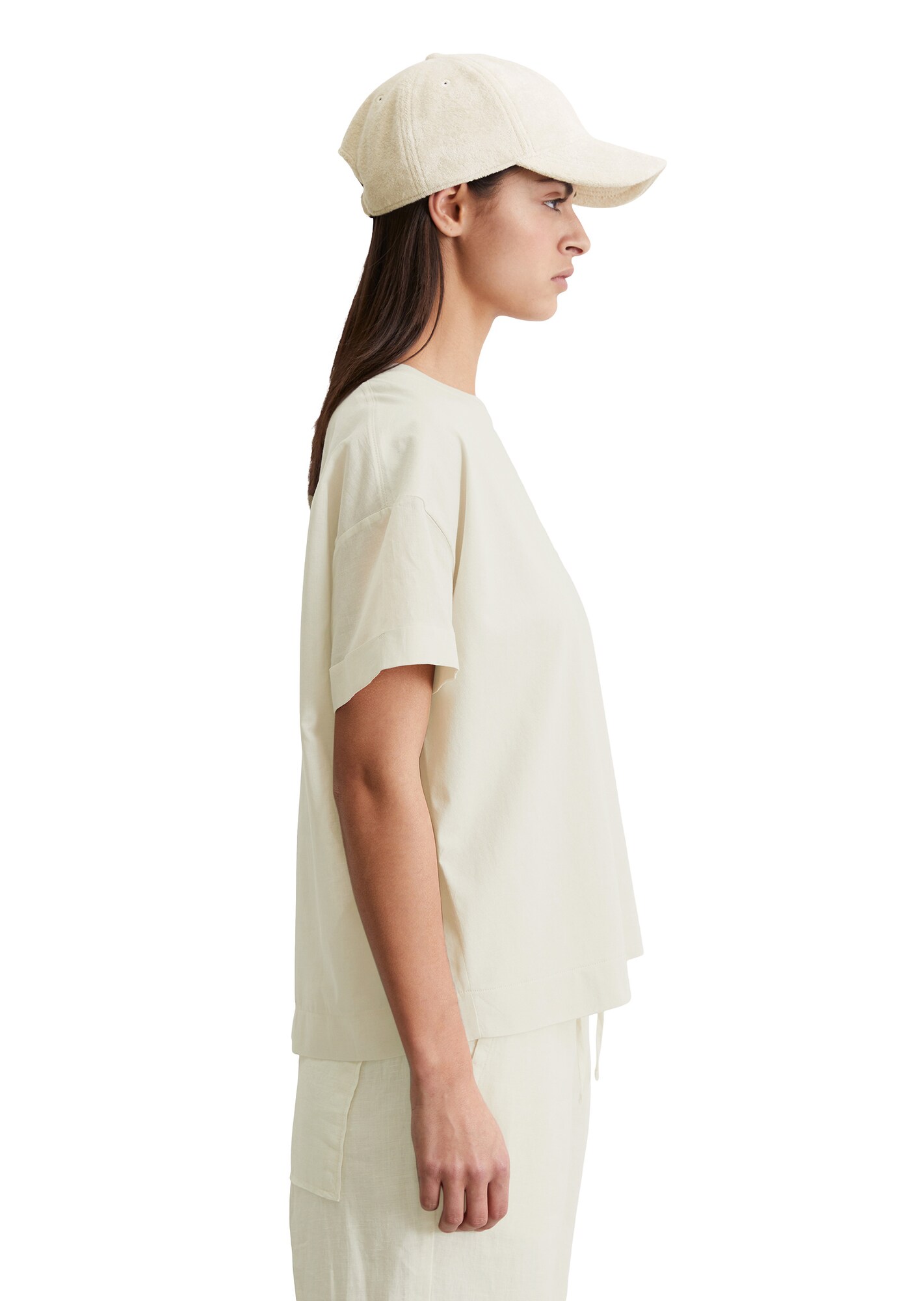 Thumbnail - T-Shirt