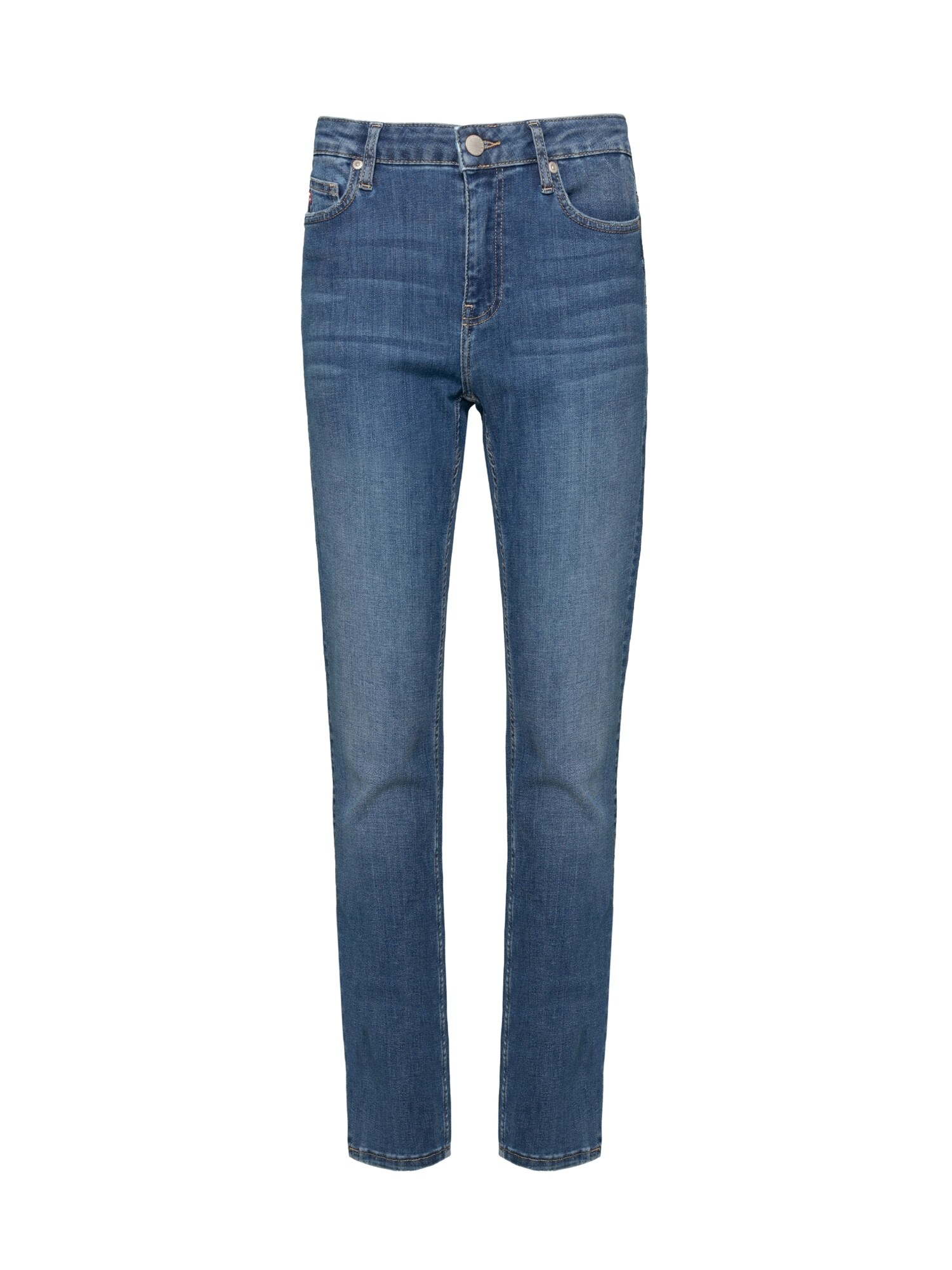 Thumbnail - Jeans 'Katrina'
