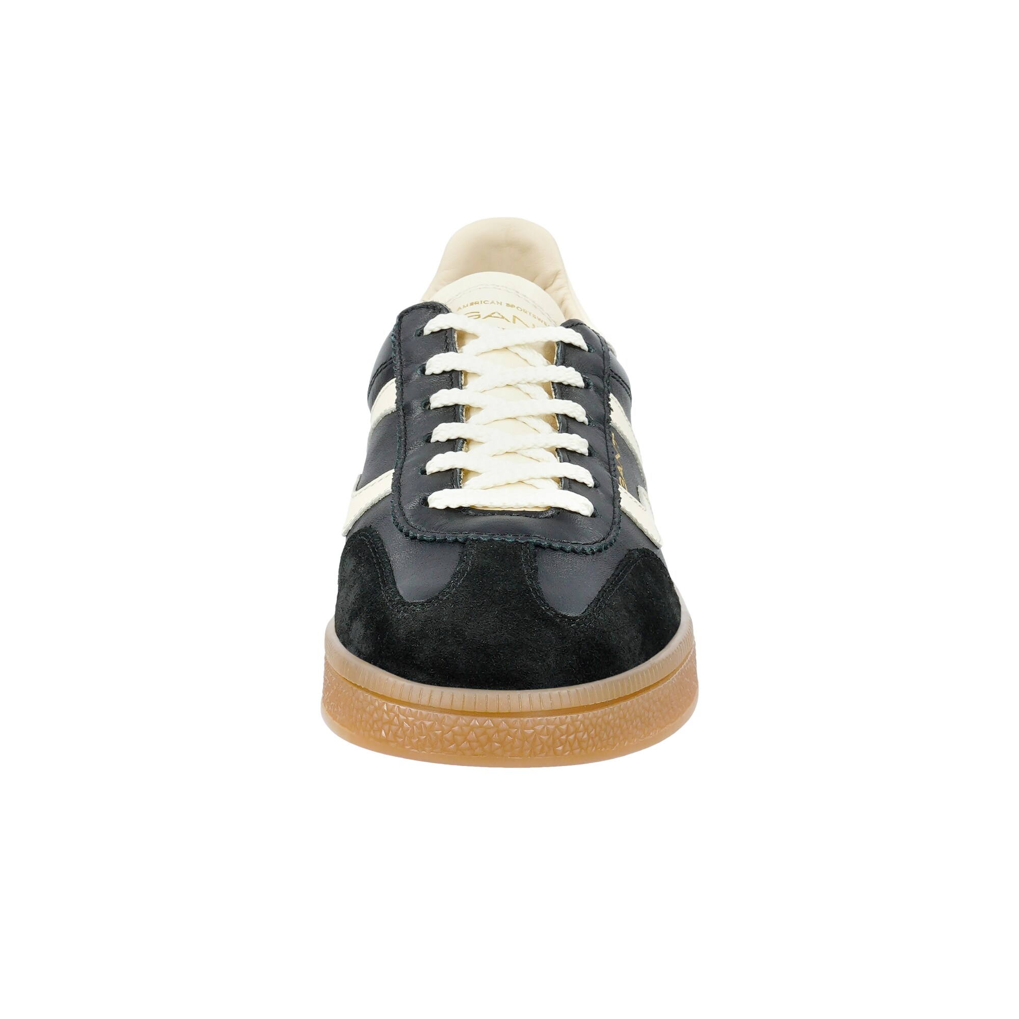 Thumbnail - GANT Sneaker Cuzima
