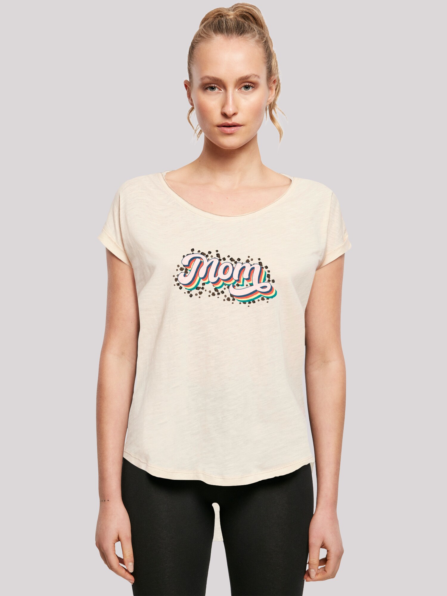 Thumbnail - F4NT4STIC T-Shirt