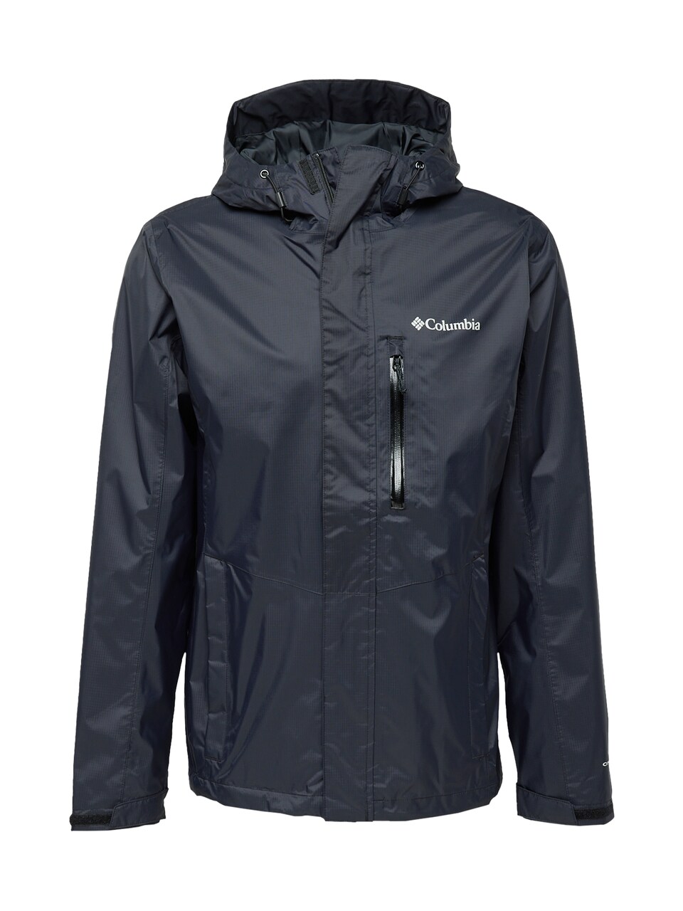 Outdoorjacka 'Pouring Adventure'