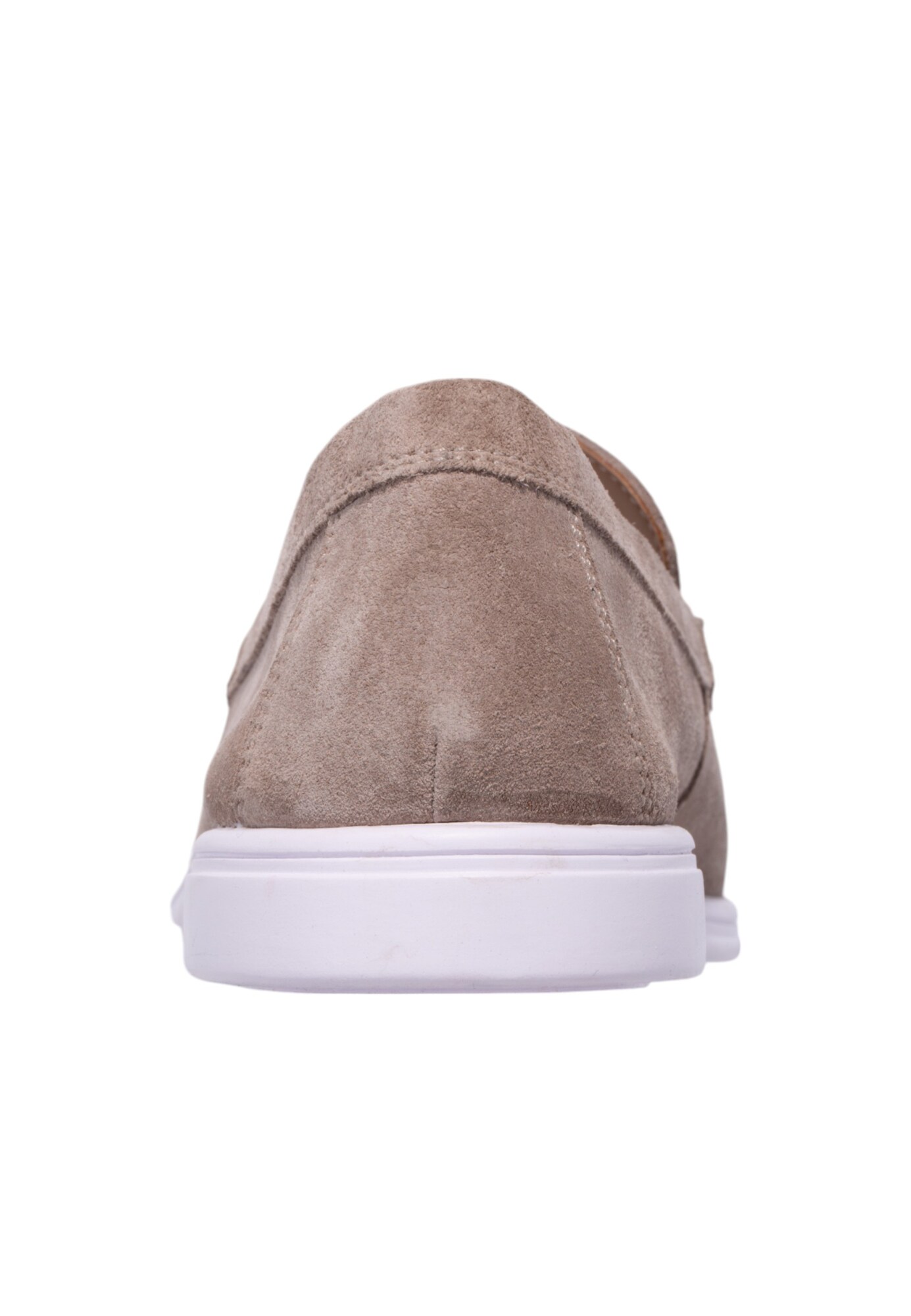 Thumbnail - JOOP! Slipper Velo Fae