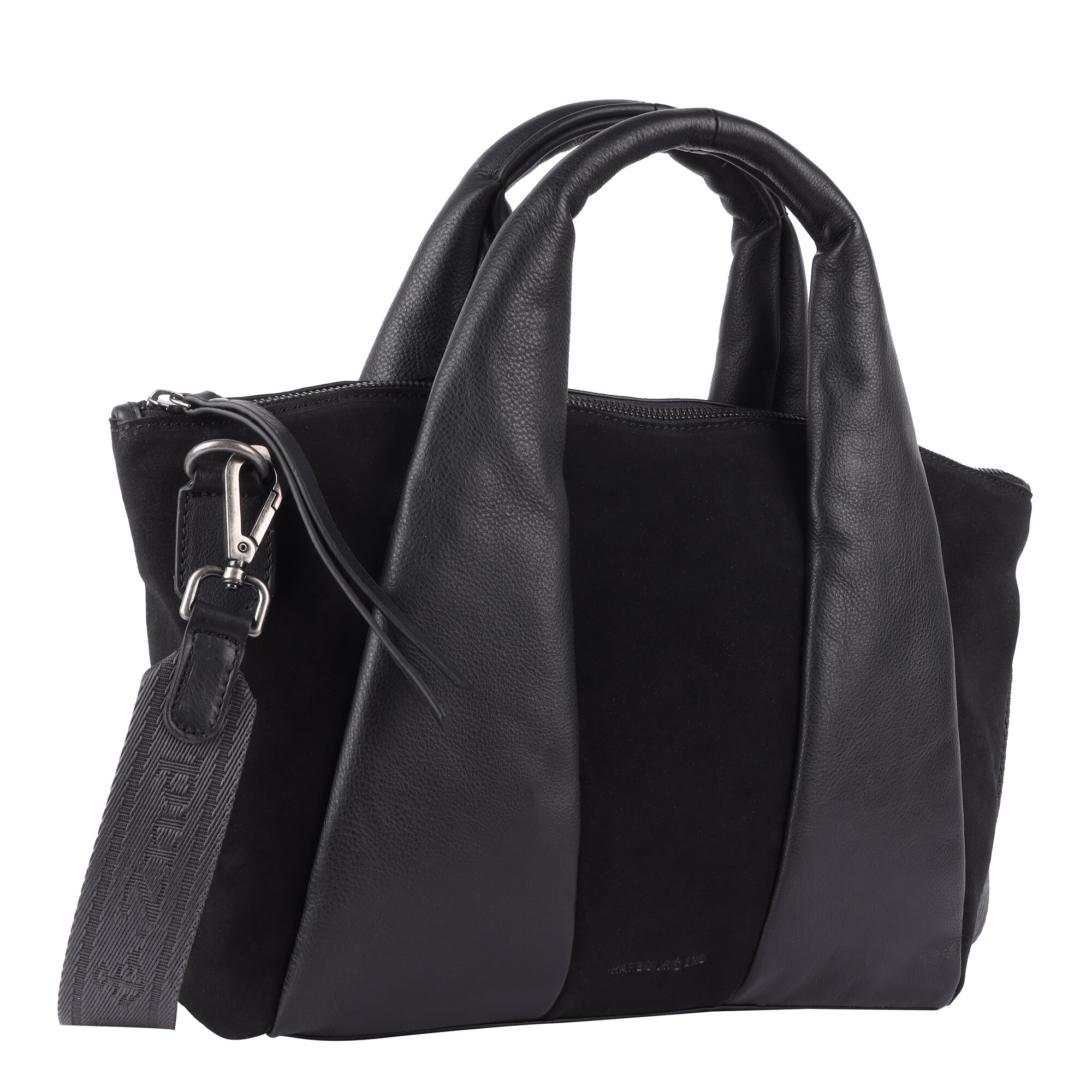 Thumbnail - Harbour 2nd Handtasche