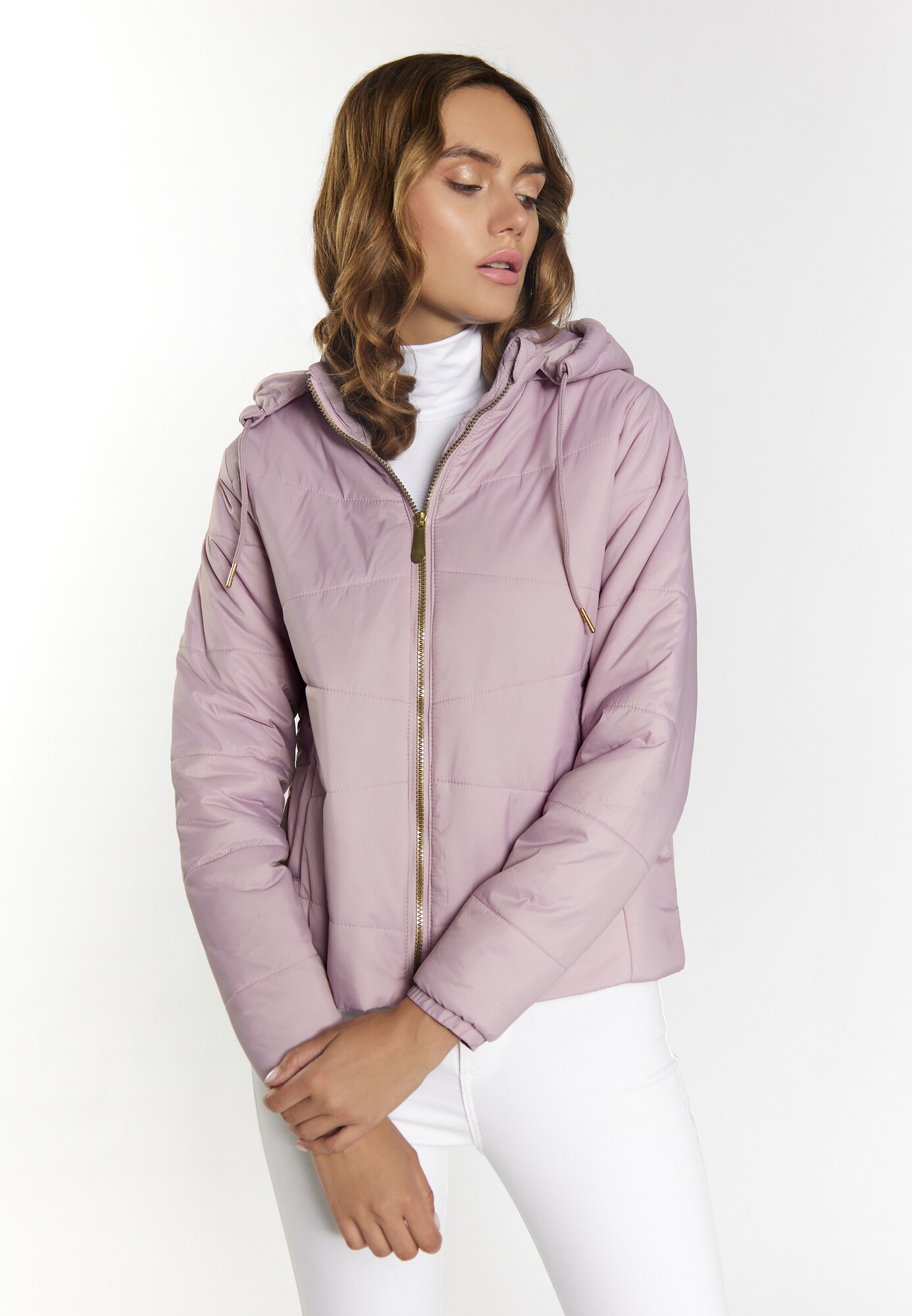 Thumbnail - faina Jacke Caspio