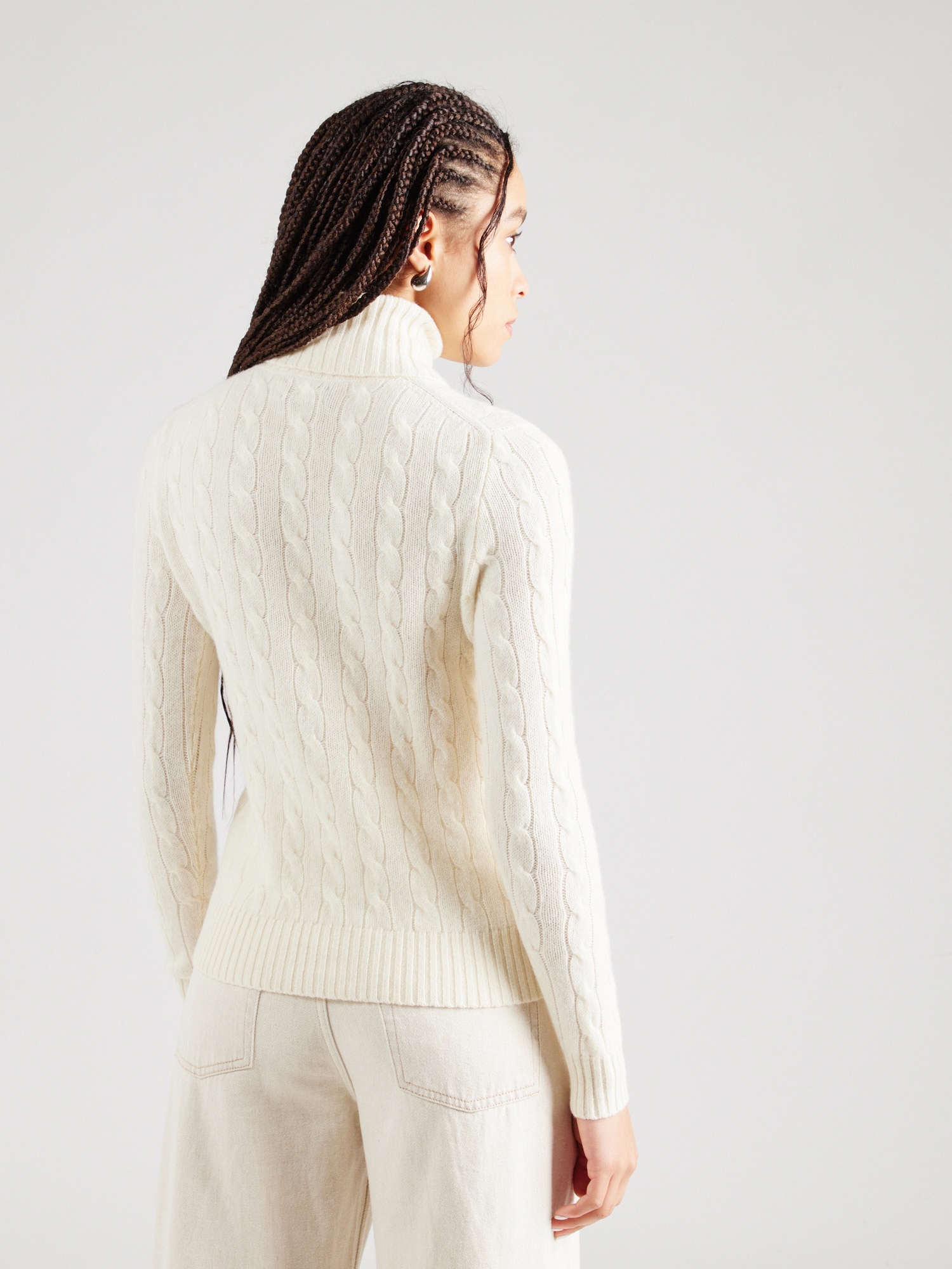 Thumbnail - Pullover (RWS)