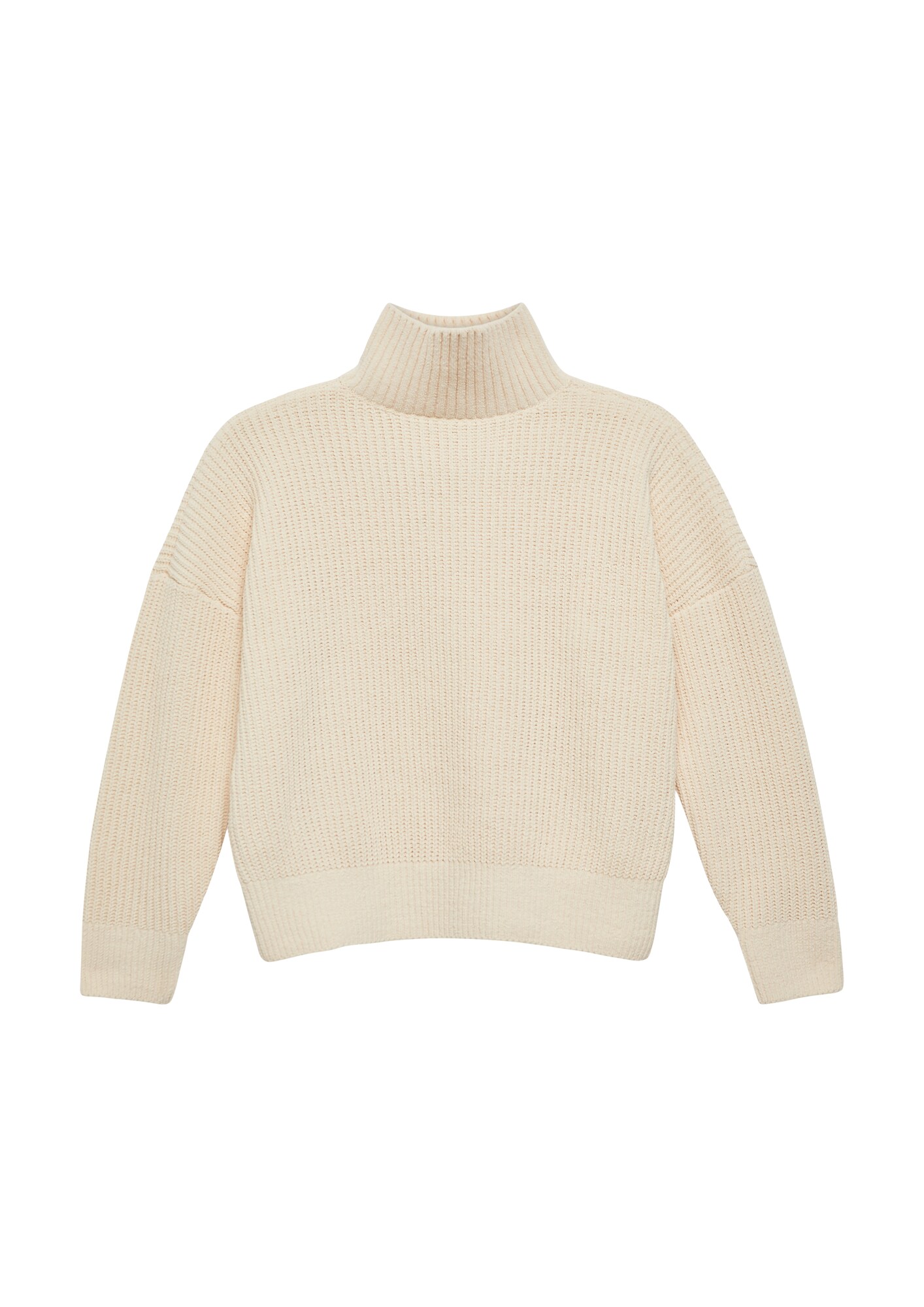 S.Oliver Pullover