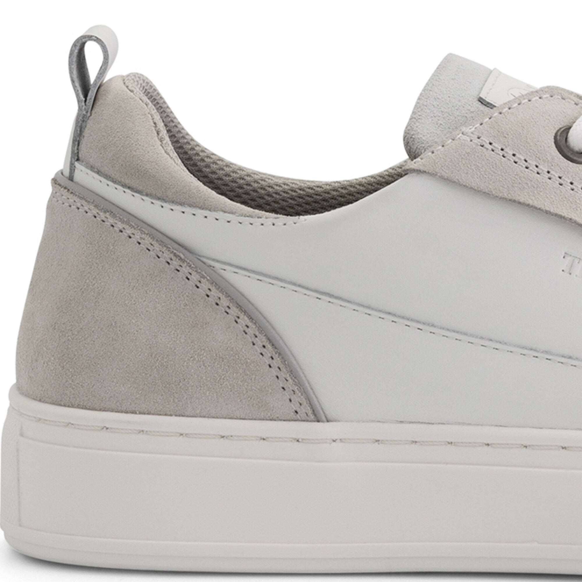 Thumbnail - Travelin Sneaker Croft