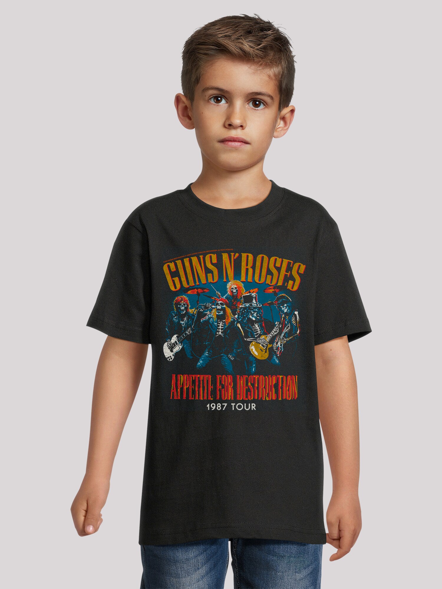 Thumbnail - T-Shirt