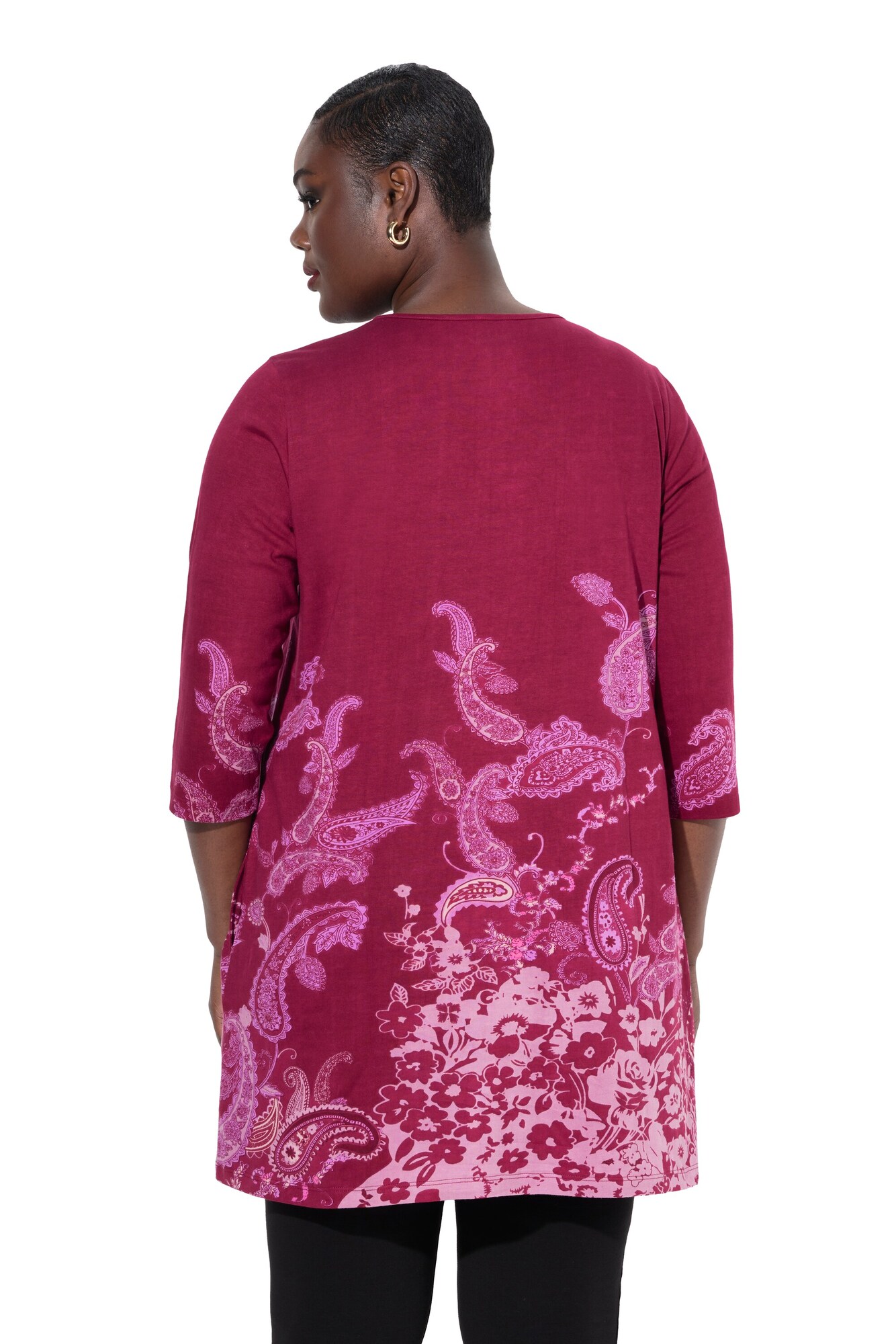 Thumbnail - Ulla Popken Shirt