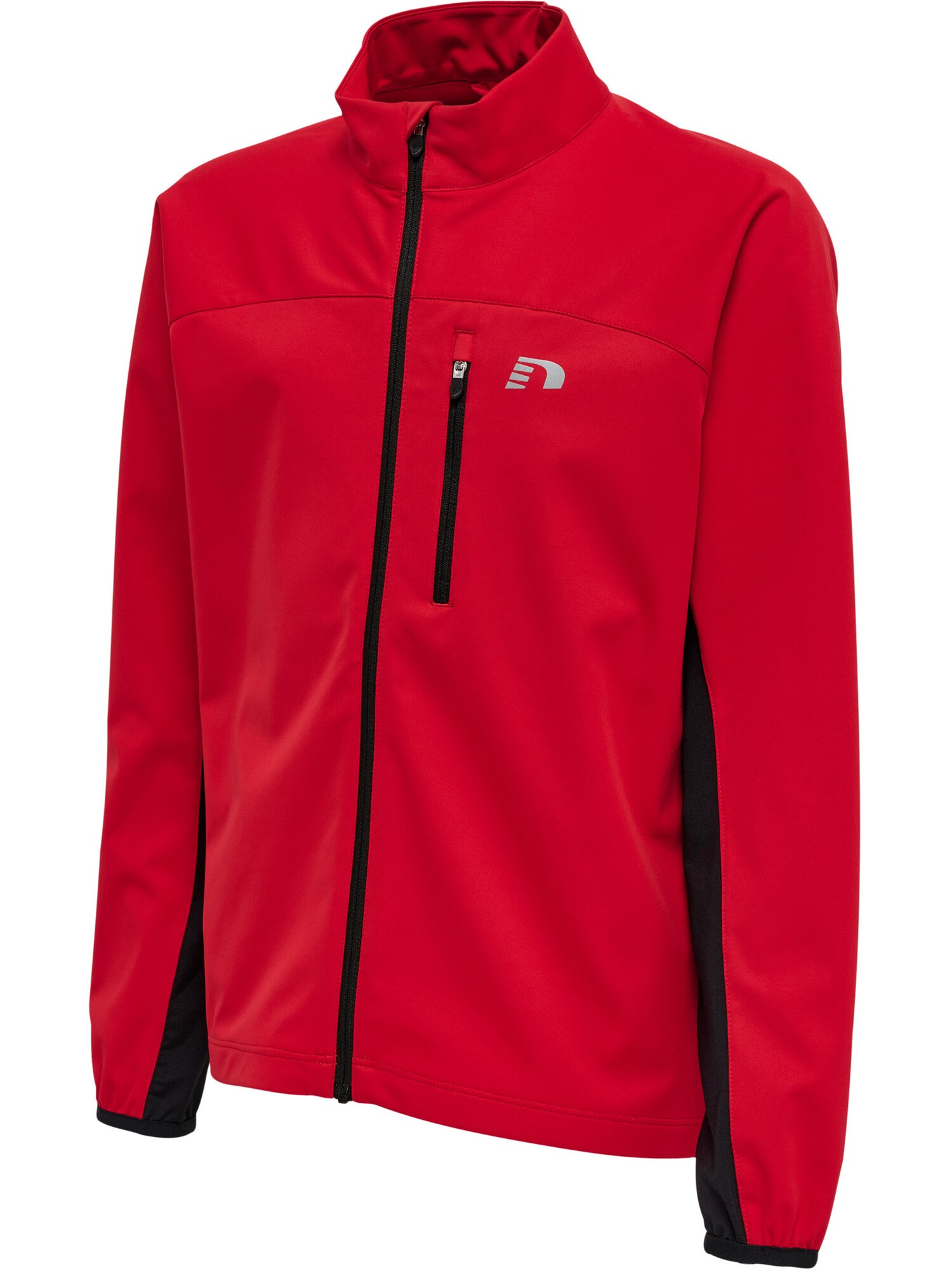 Thumbnail - Newline Sportjacke