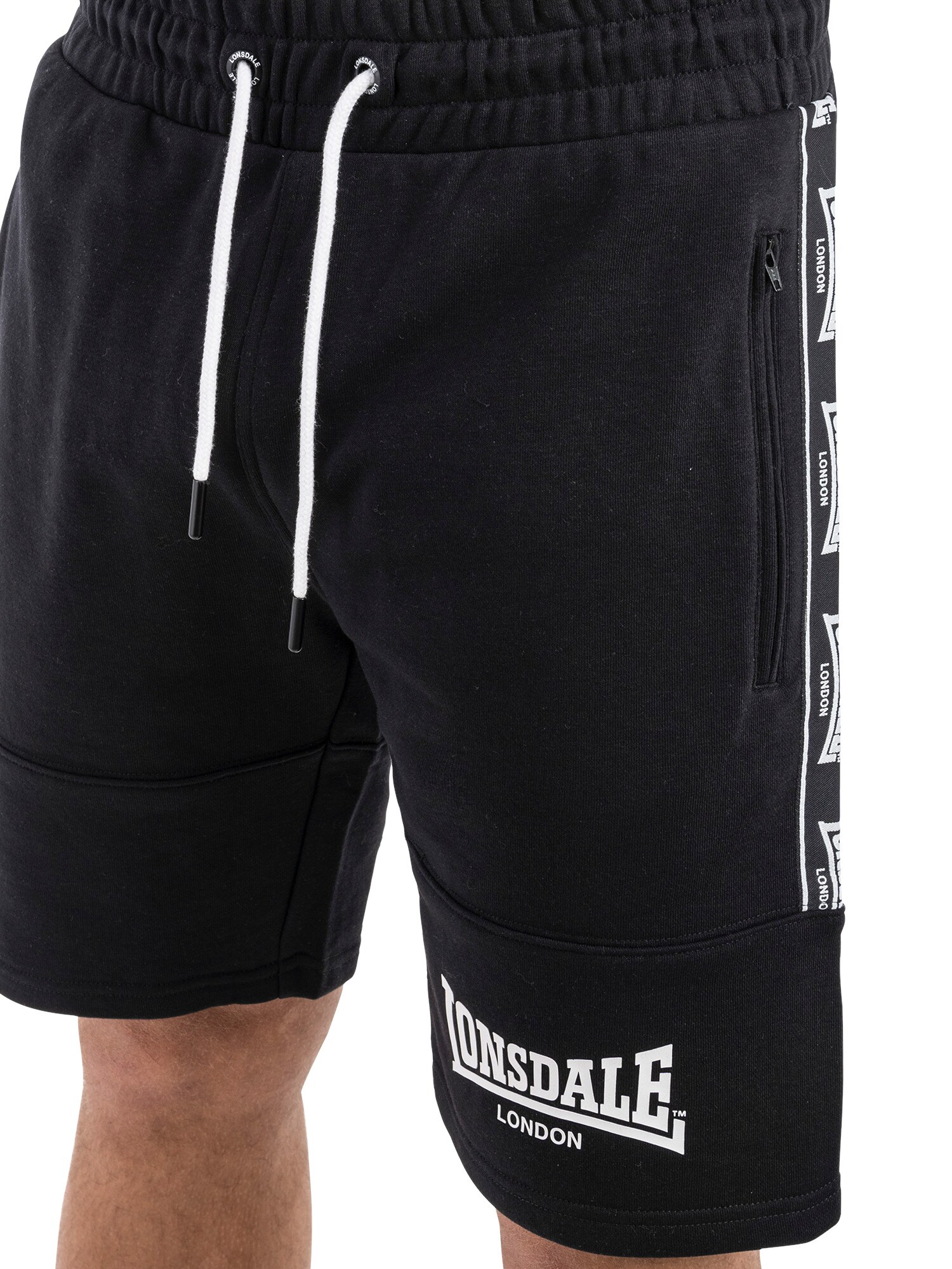 Thumbnail - LONSDALE Hose